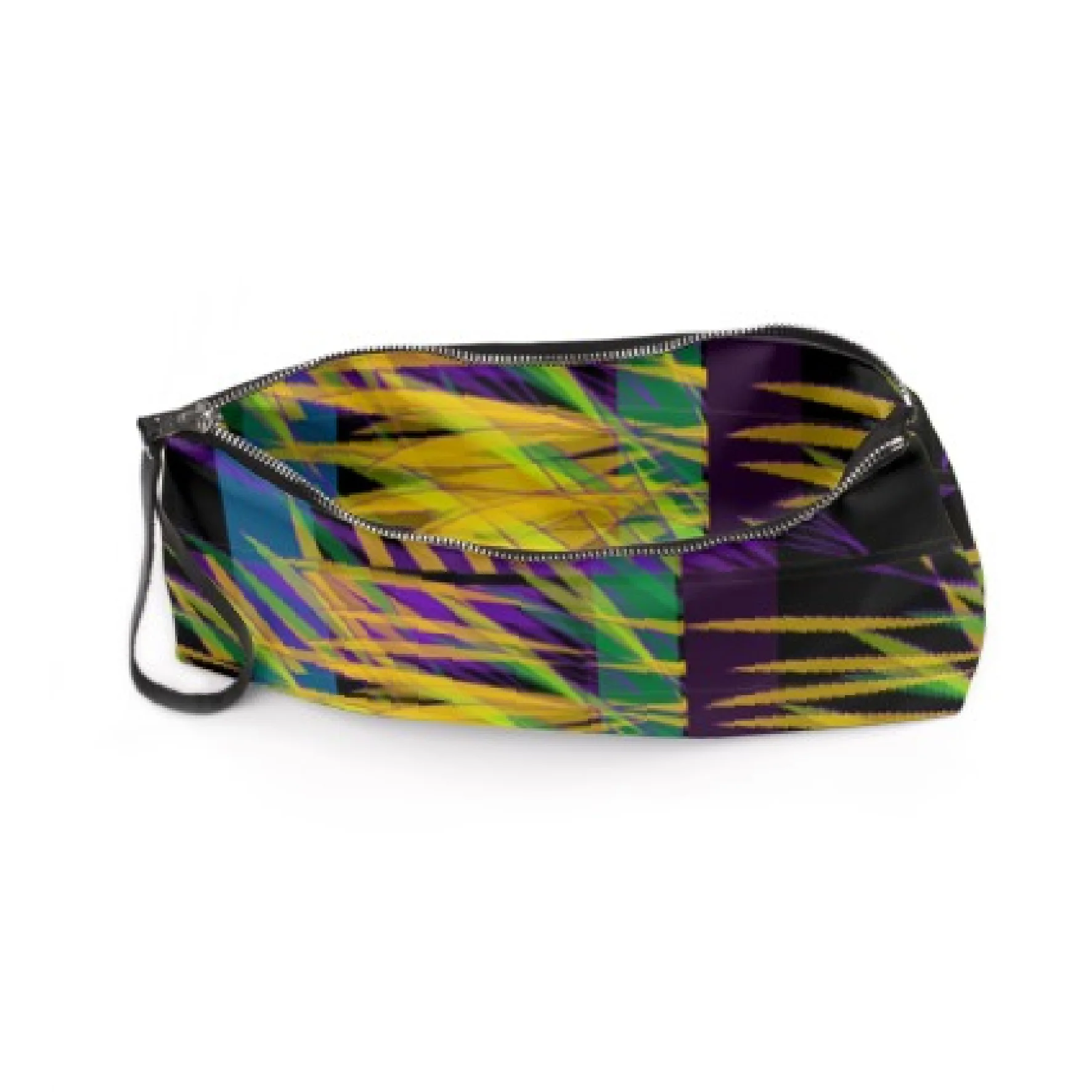 Bolso de mano Palmira fondo_Mesa de trabajo 1.jpg