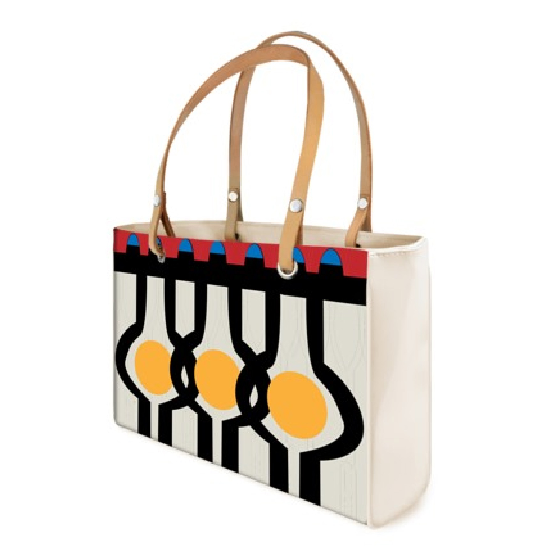 Bolso Bauhaus_Mesa de trabajo 1.jpg