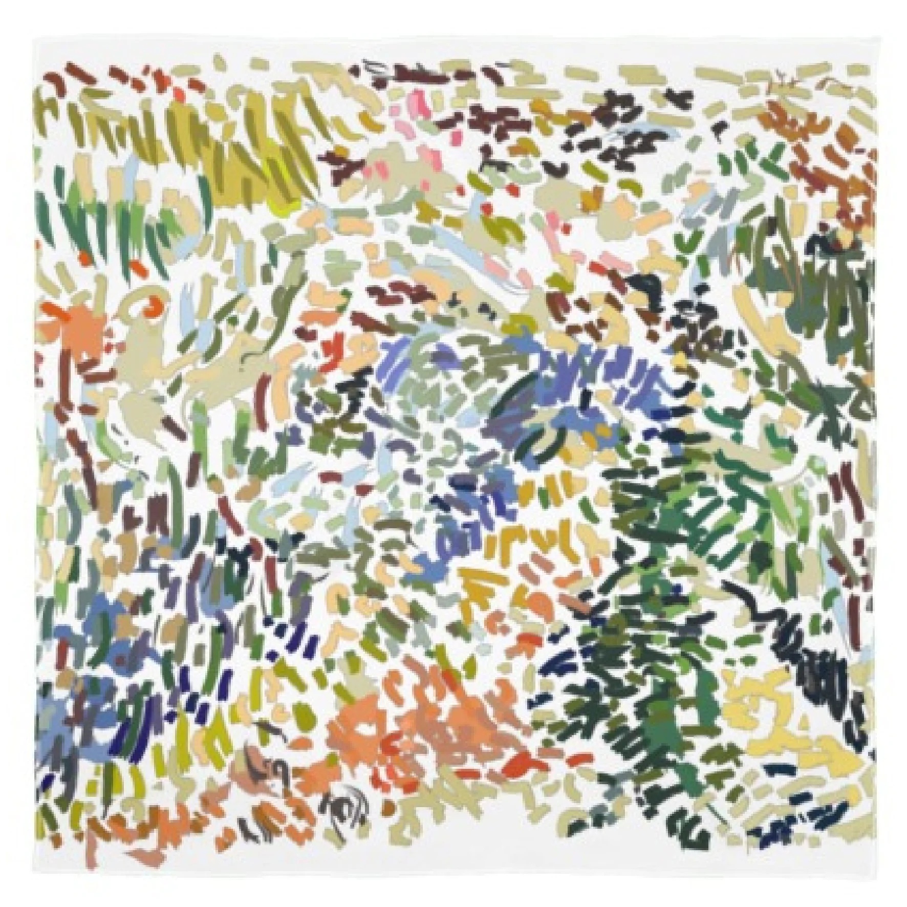 Pañuelo Matisse_Mesa de trabajo 1.jpg