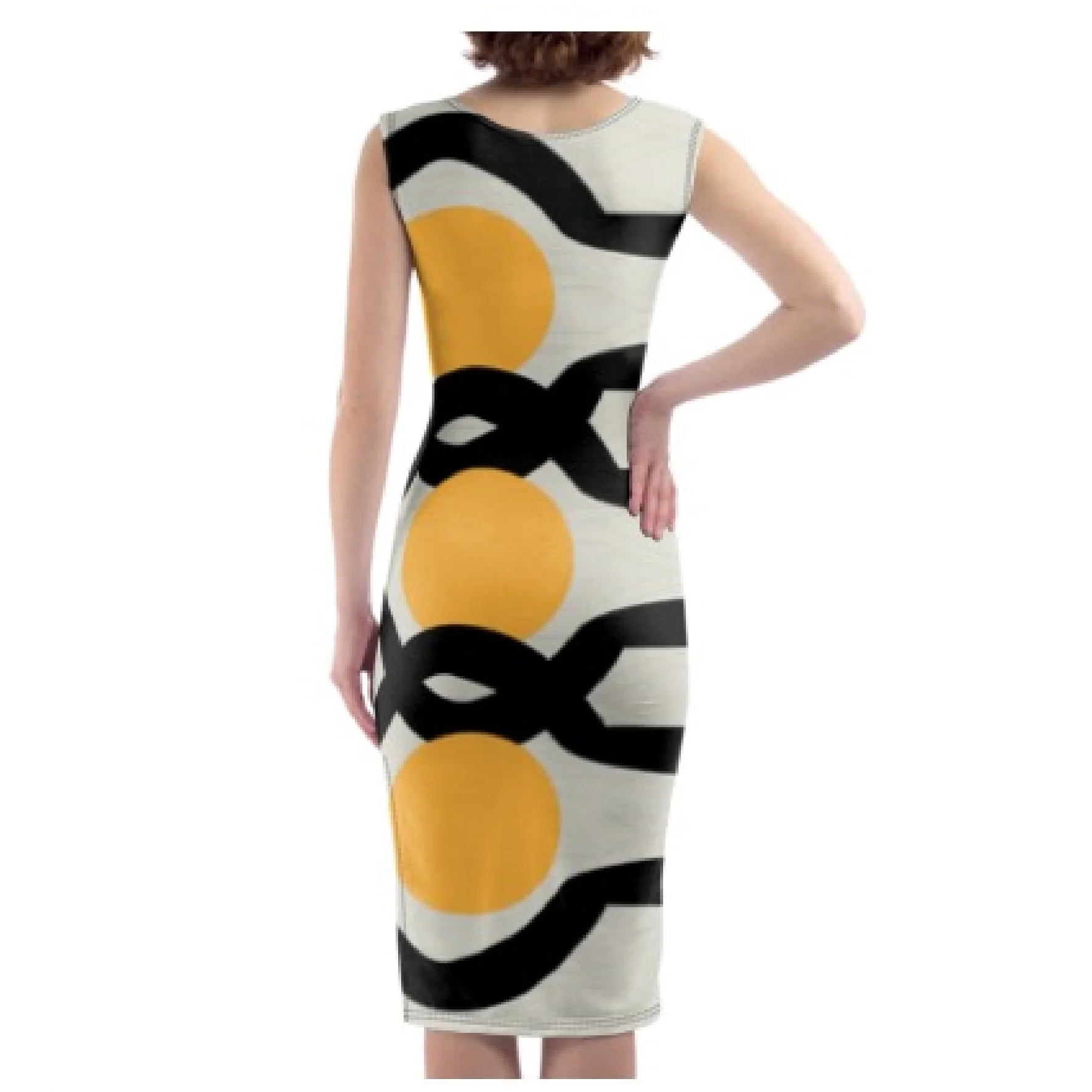 Vestido Bauhaus amarillo y negro atrás_Mesa de trabajo 1.jpg