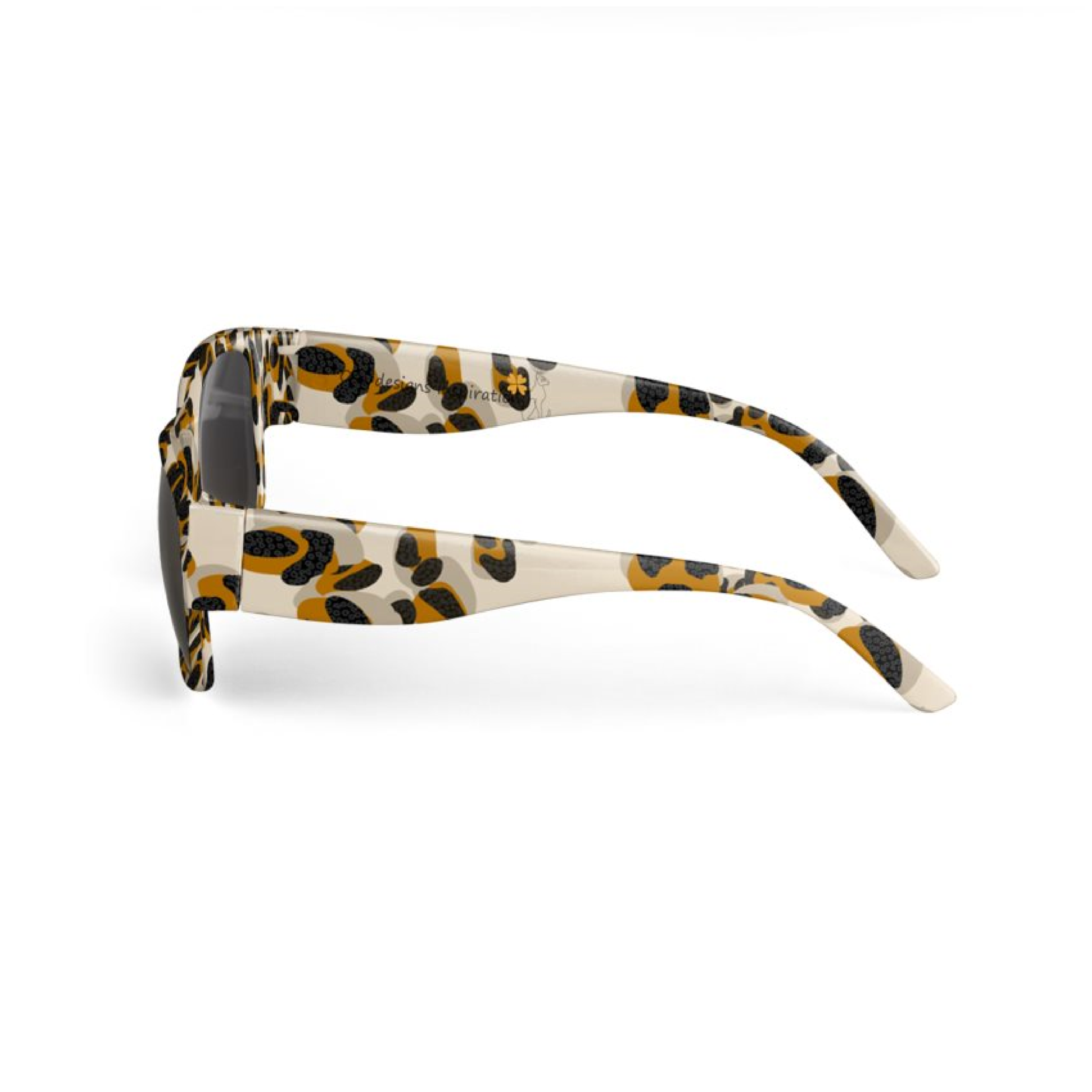 Gafas Safari perfil_Mesa de trabajo 1.png