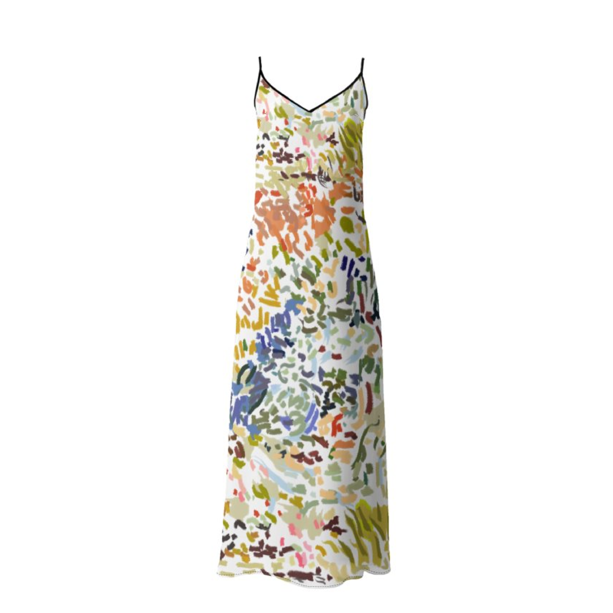 Vestido Coulliure matisse_Mesa de trabajo 1.png