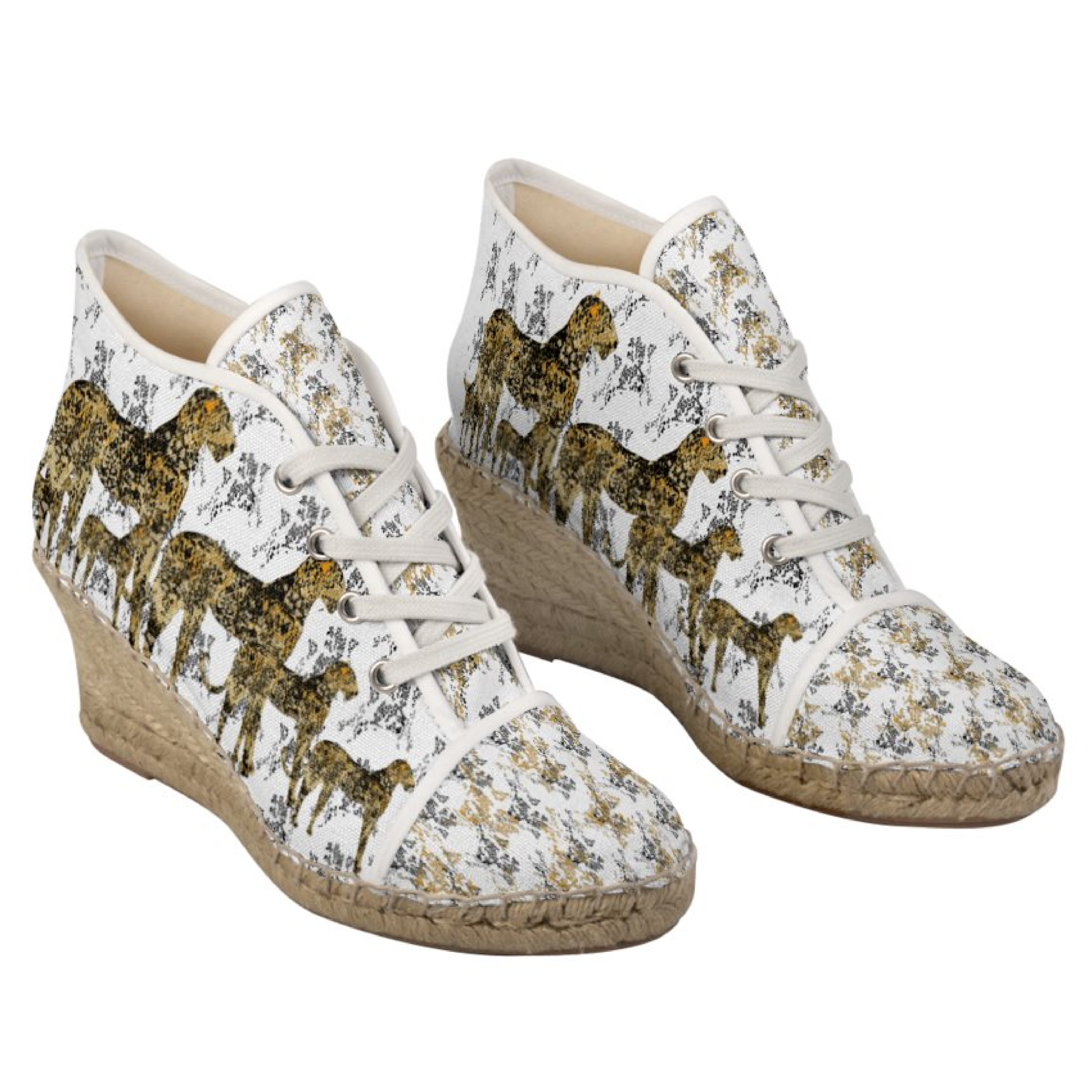 Guepardos prints calzado tacon cordon beige_Mesa de trabajo 1.png