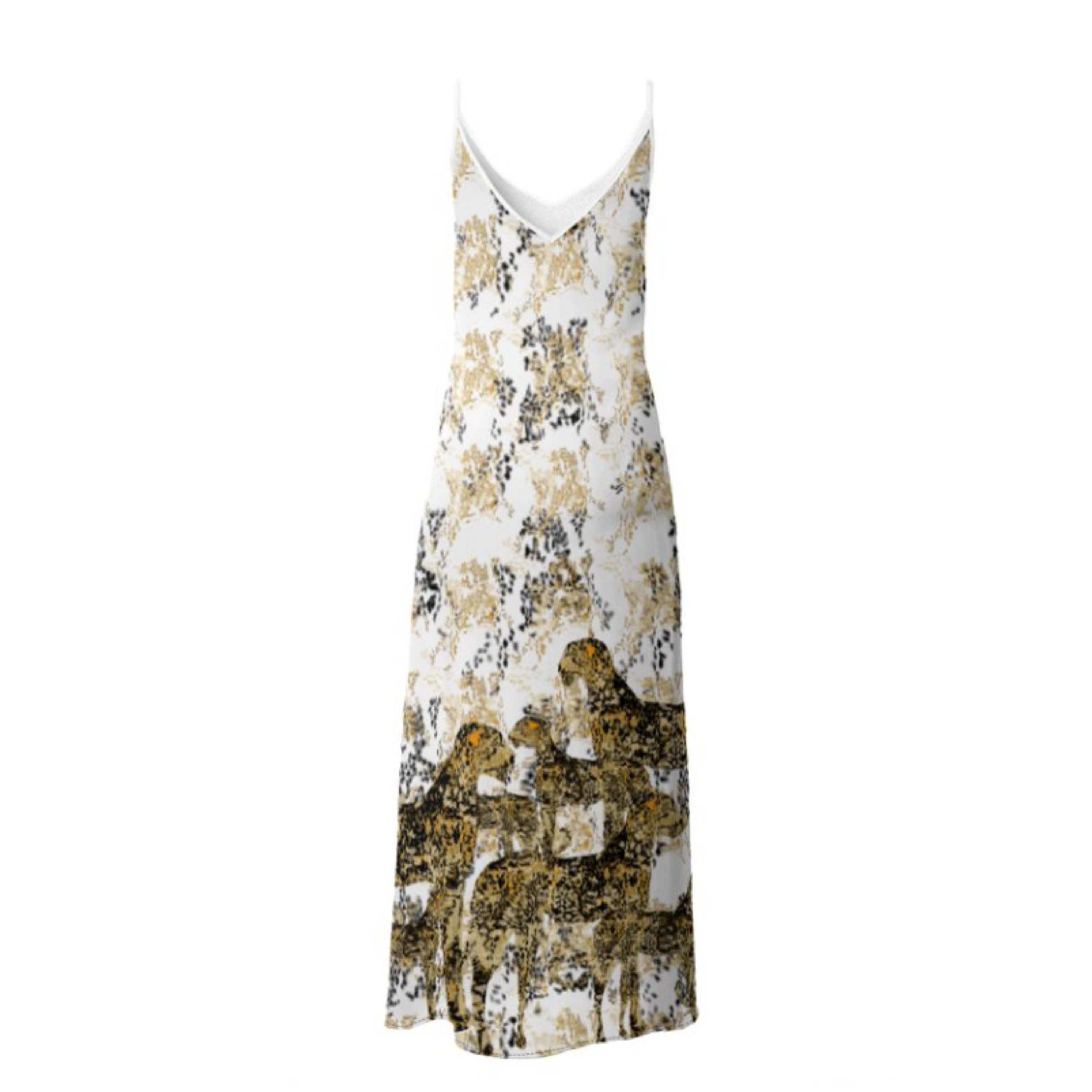 Vestido largo guepardos tirante beige atras_Mesa de trabajo 1.png