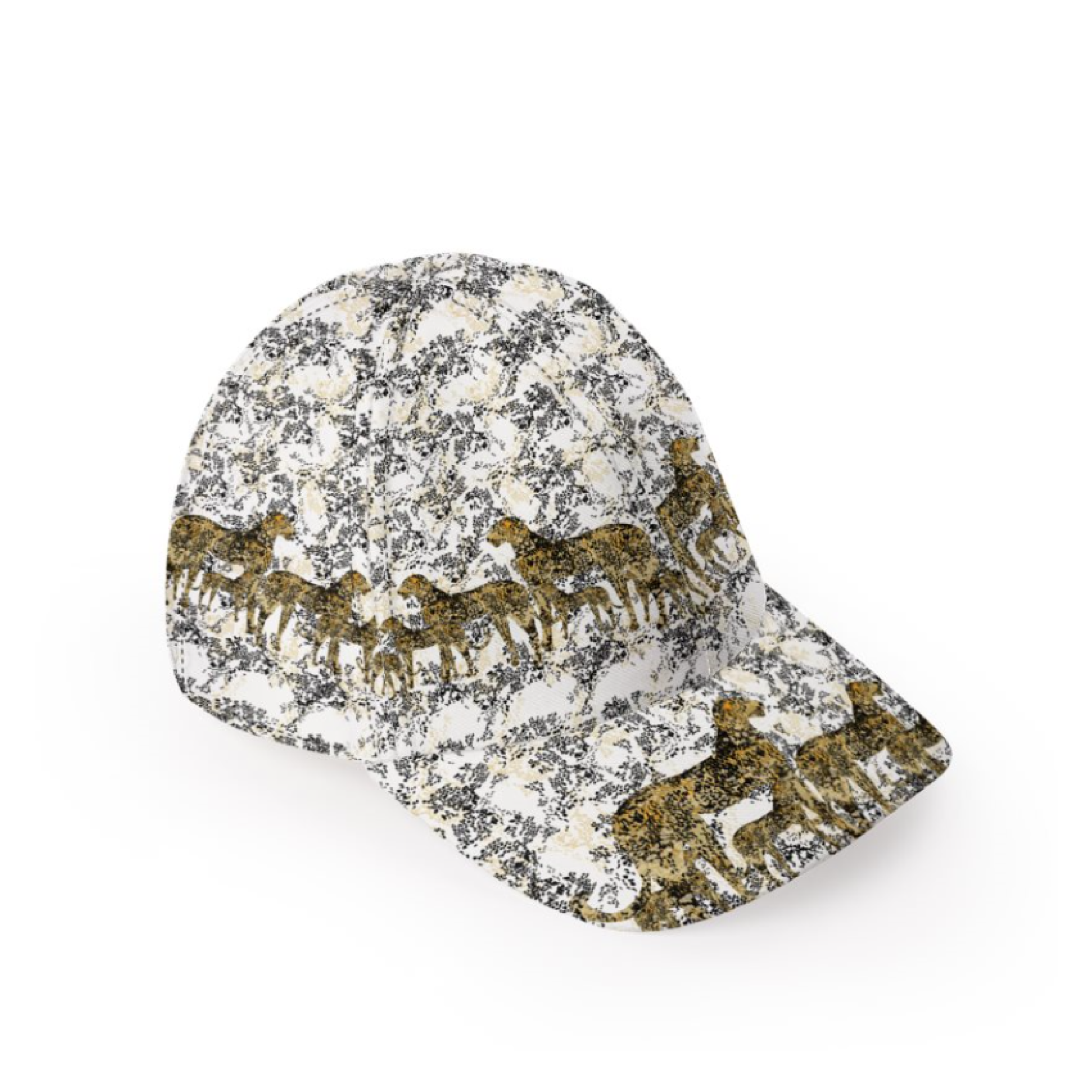 Gorra guepardos vista 01_Mesa de trabajo 1.png