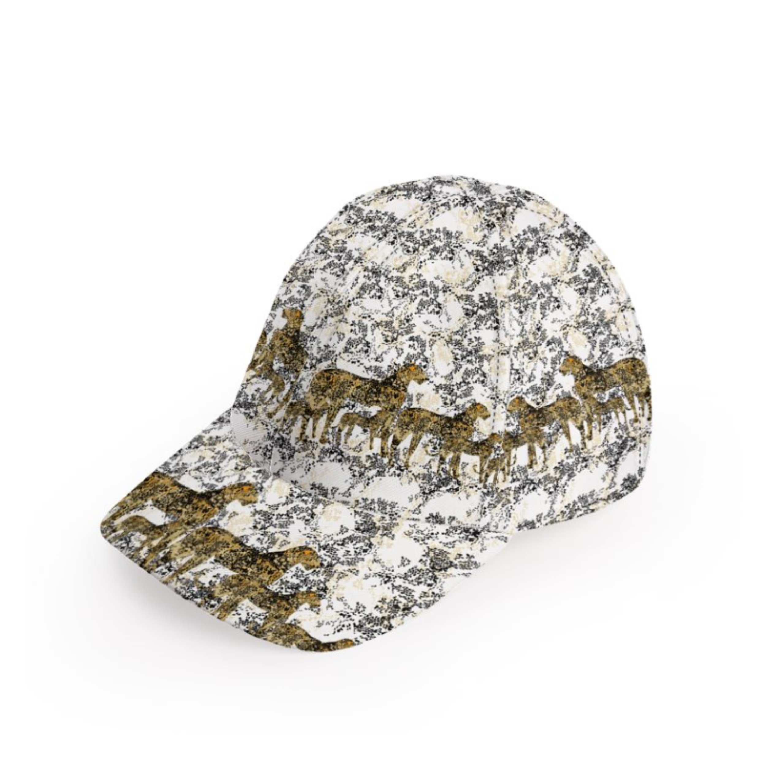 Gorra guepardos_Mesa de trabajo 1.png