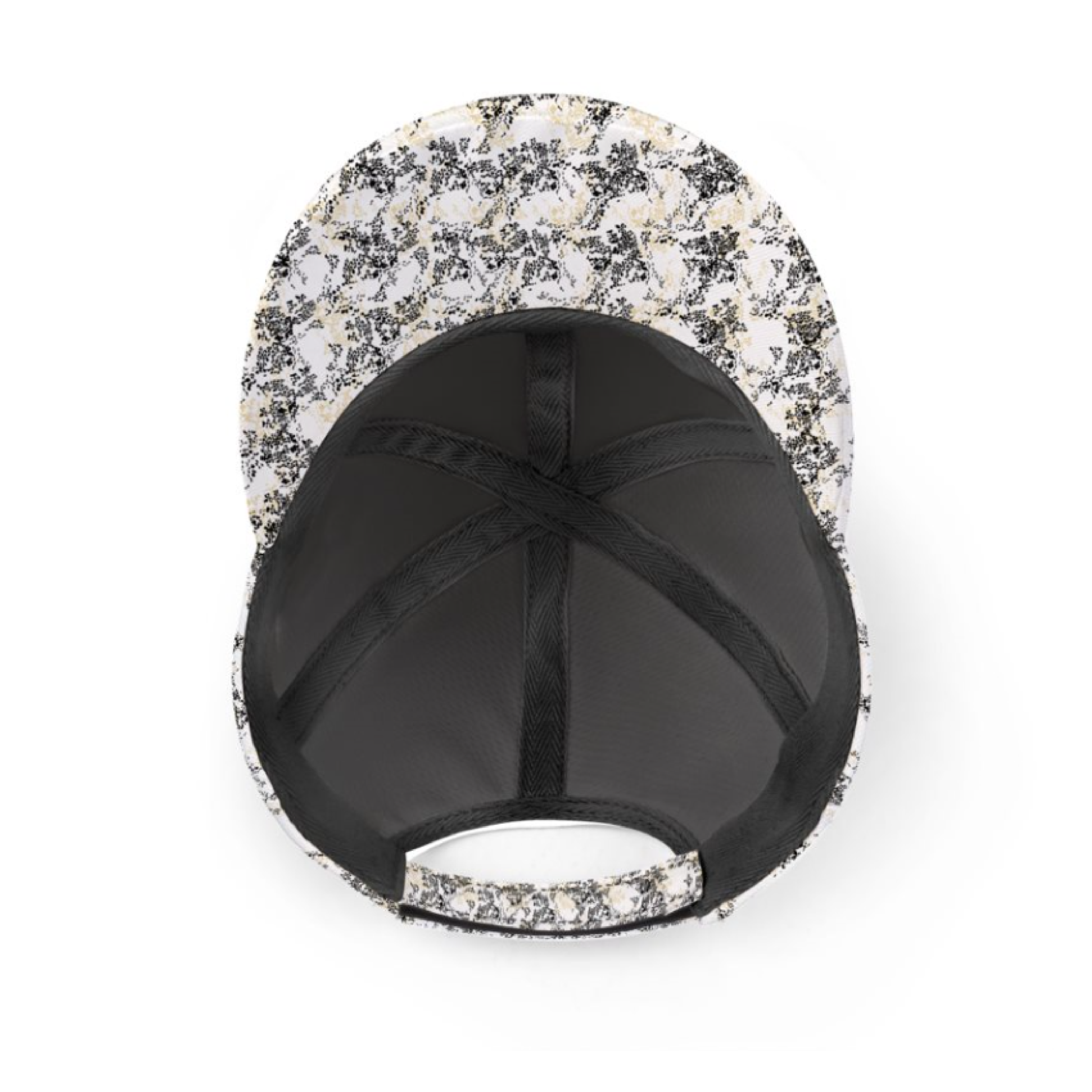 Gorra guepardos interior negro.png