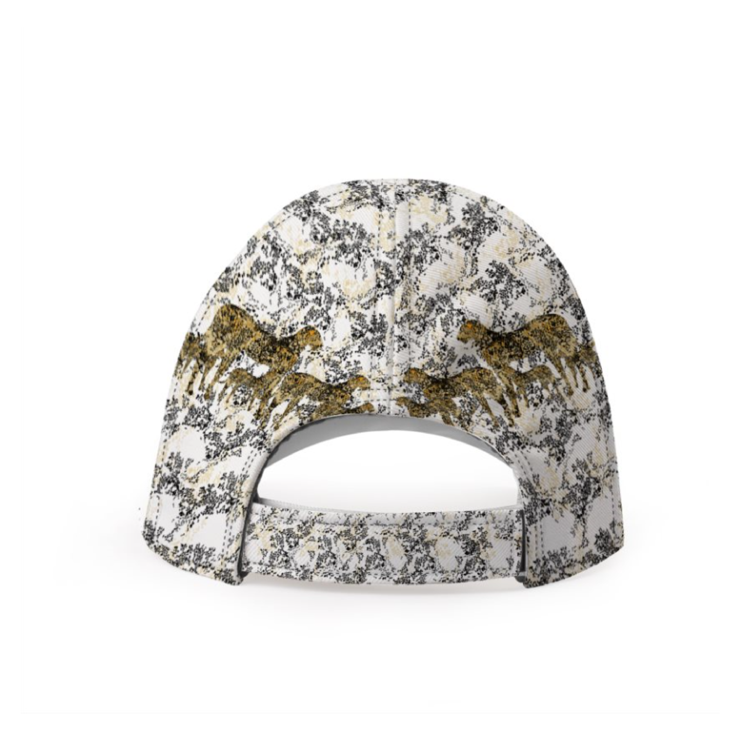 Gorra guepardos atras_Mesa de trabajo 1.png
