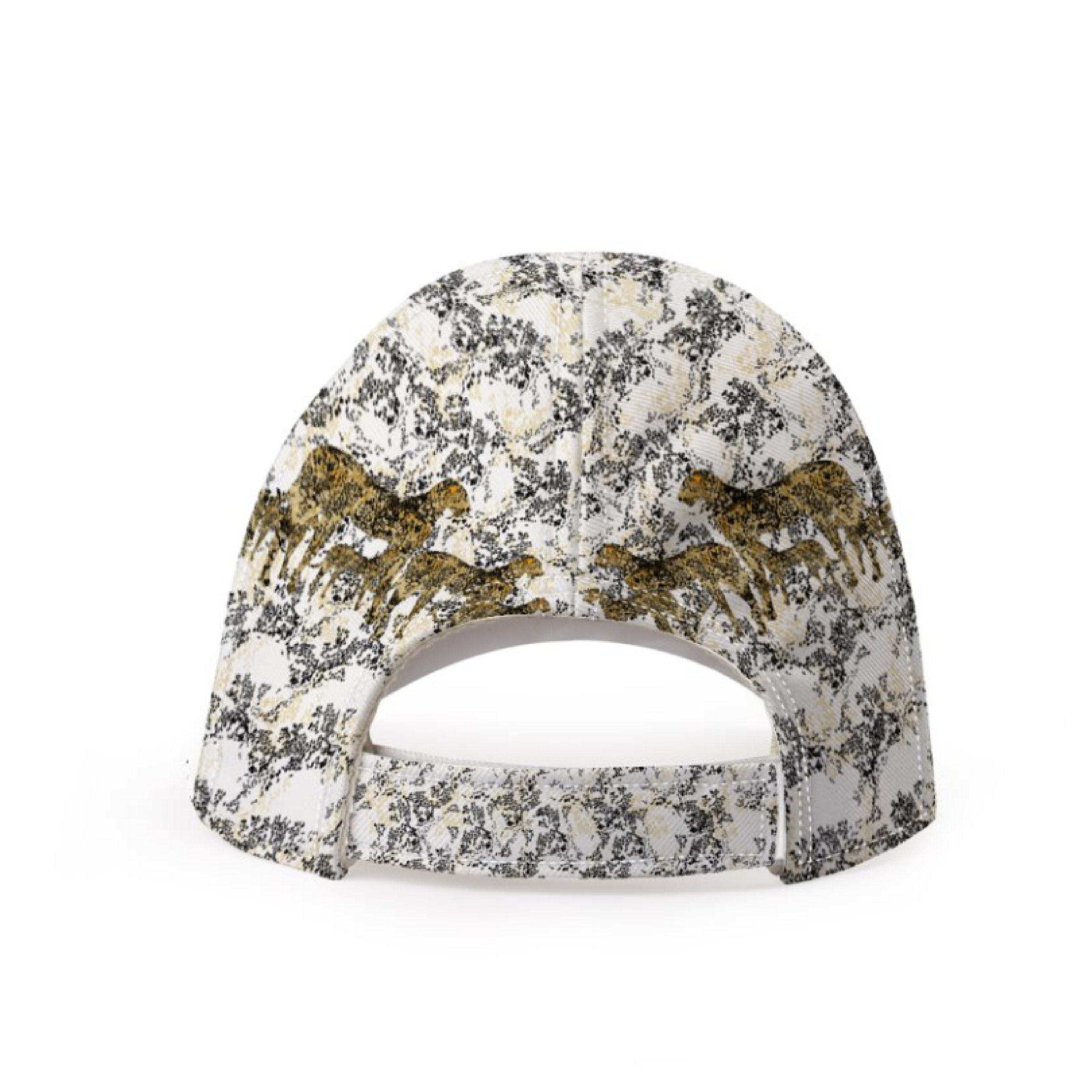 Gorra guepardos fondo blanco hilo blanco atras_Mesa de trabajo 1.png