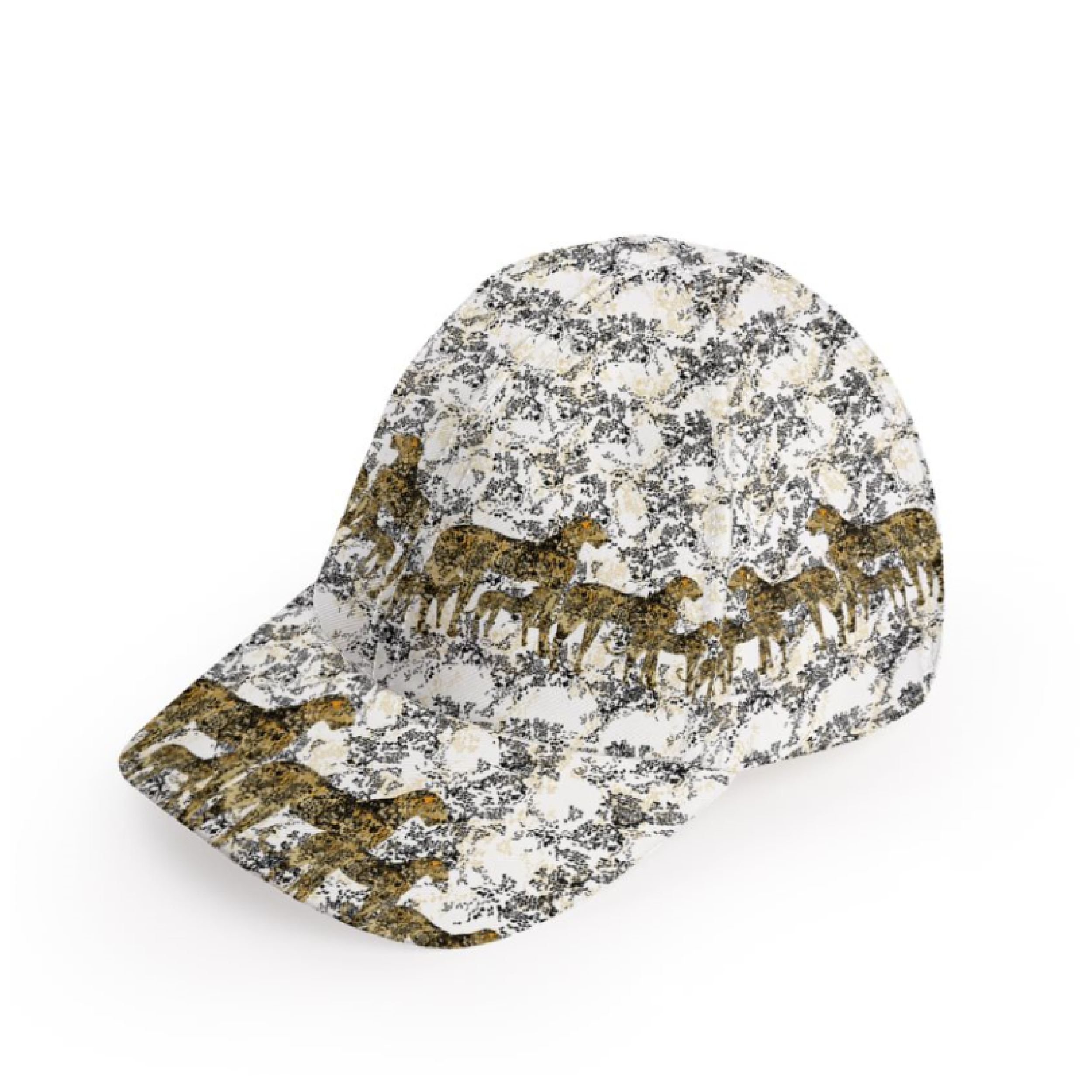 Gorra guepardos fondo blanco hilo blanco frente_Mesa de trabajo 1.png