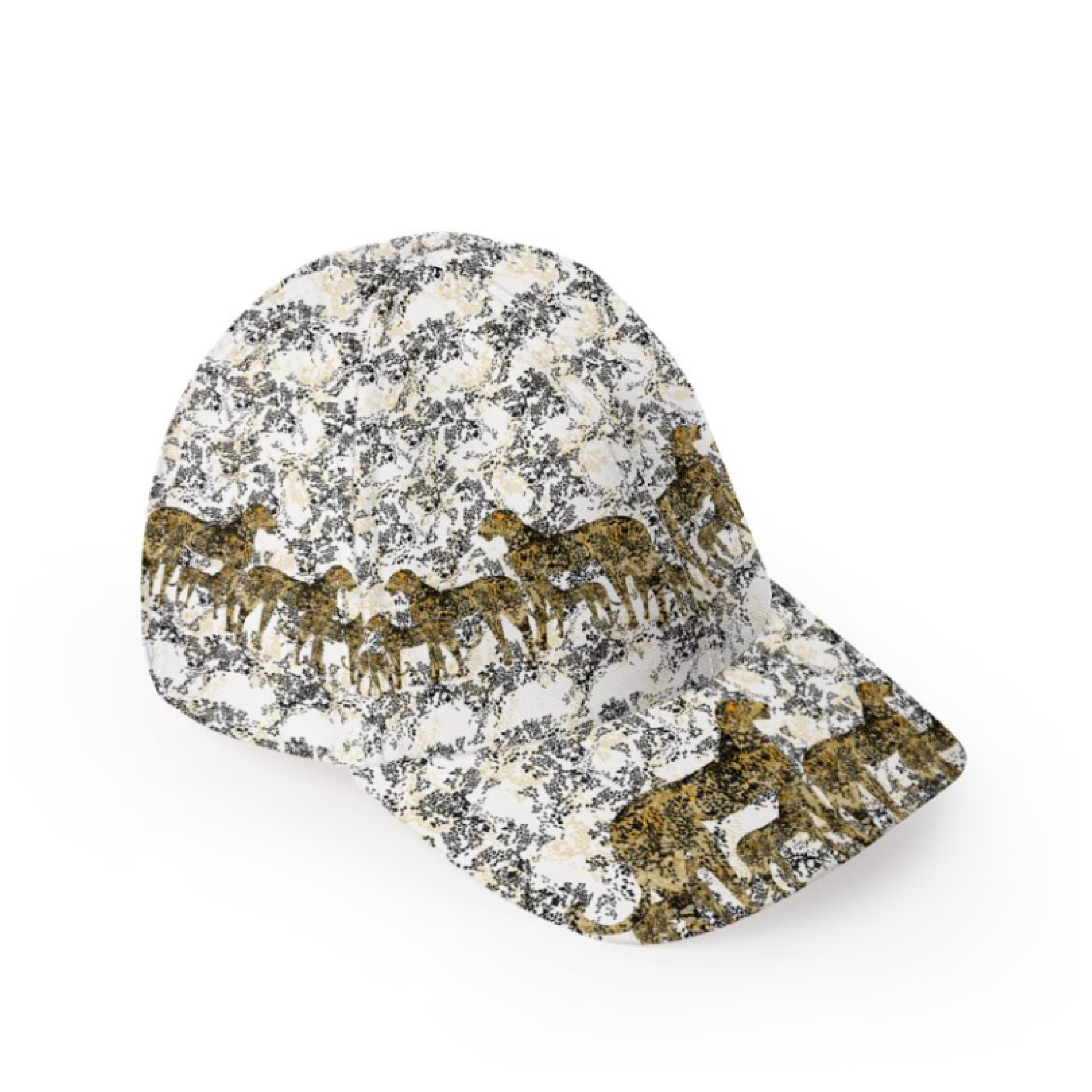 Gorra guepardos fondo blanco hilo blanco frente 01_Mesa de trabajo 1.png