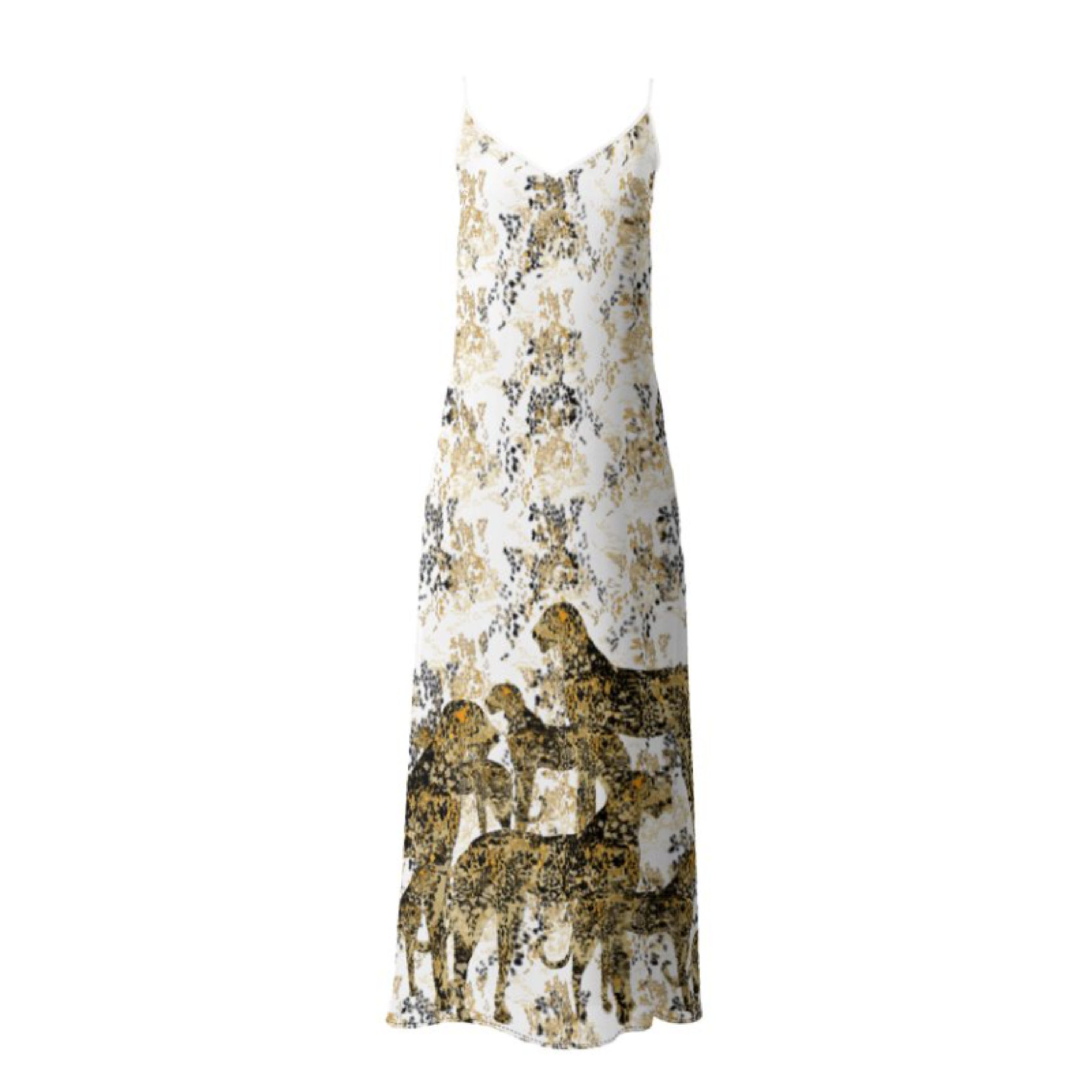 Vestido largo guepardos tirante beige_Mesa de trabajo 1.png