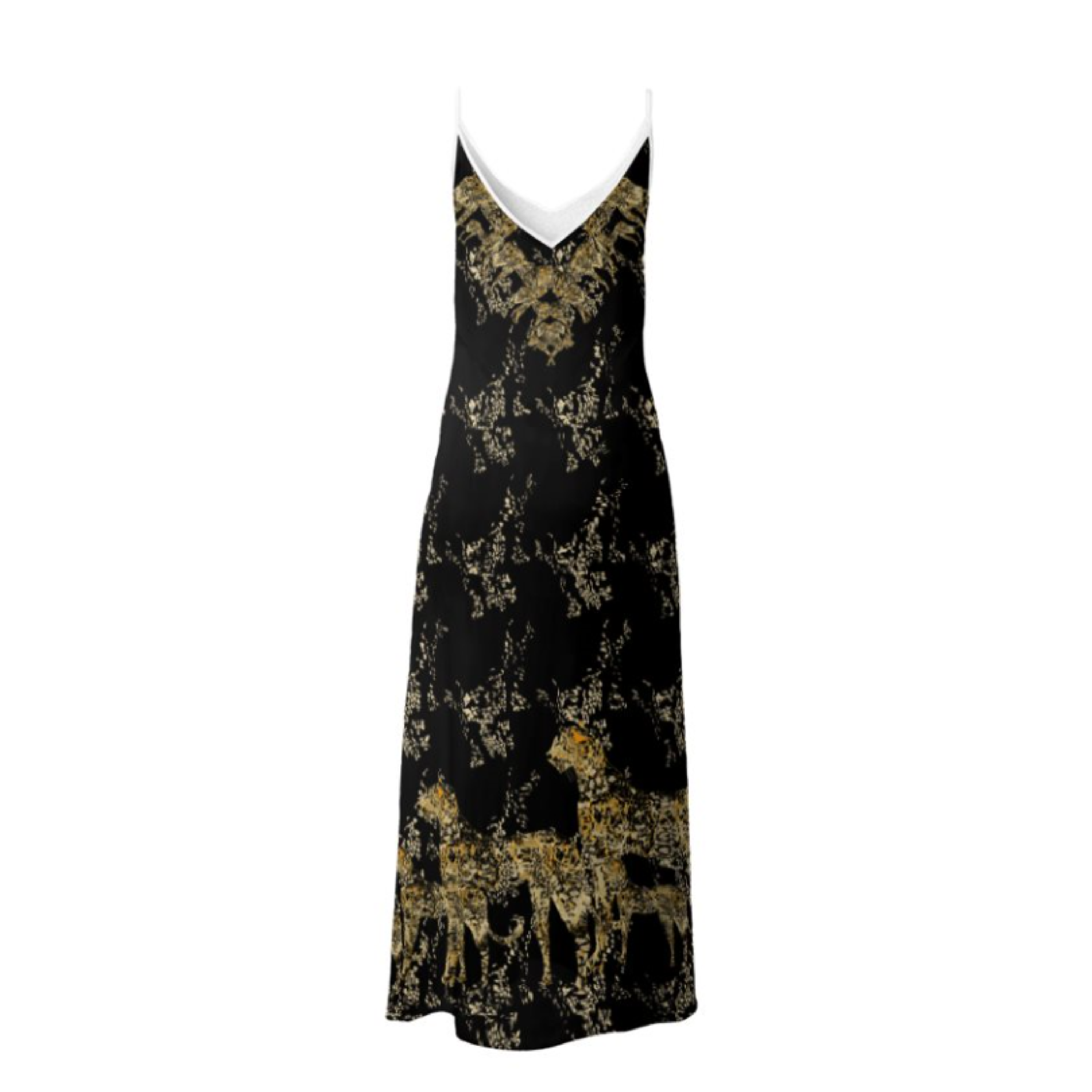 Vestido largo guepardos fondo negro tirante beige atras_Mesa de trabajo 1.png