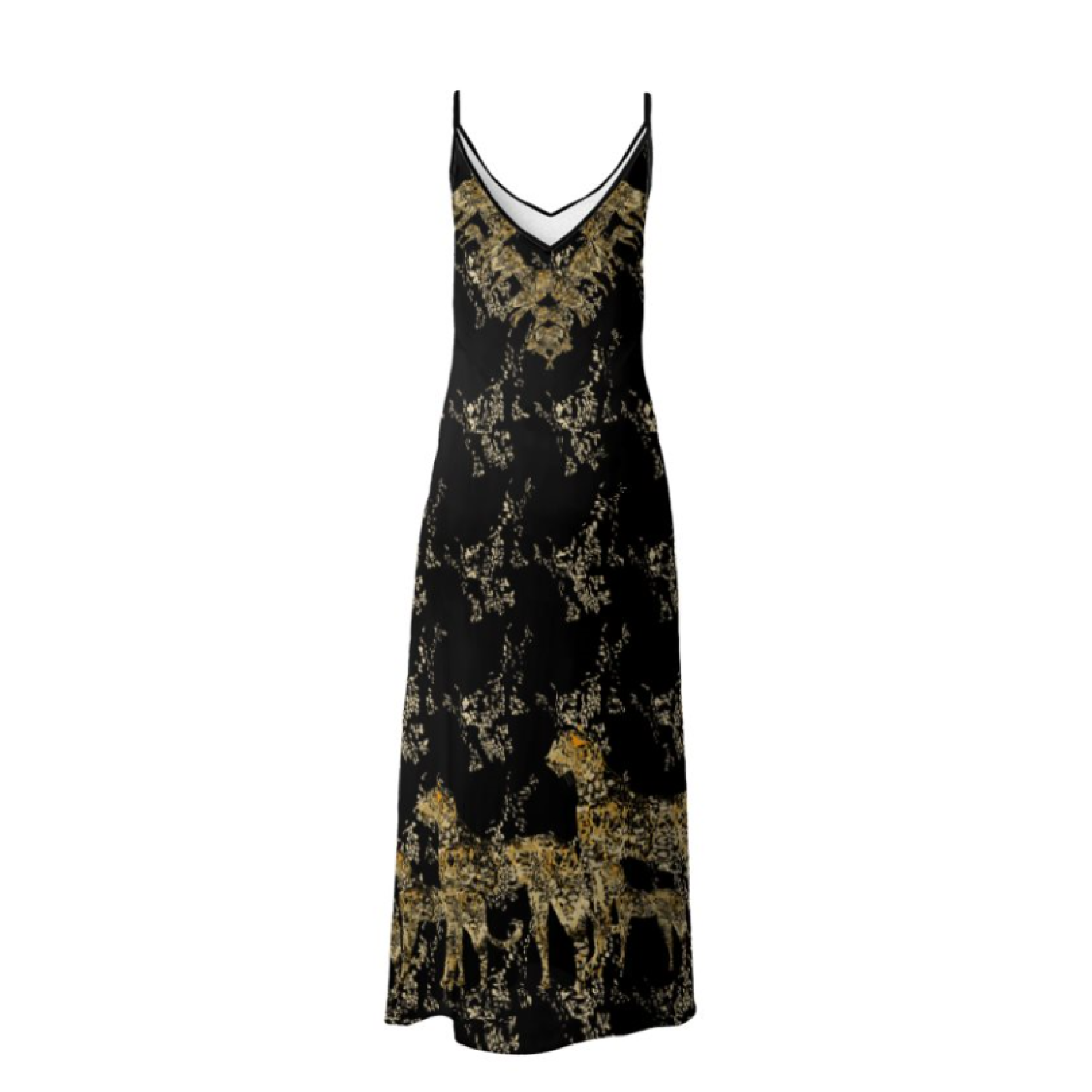Vestido largo guepardos fondo negro atras_Mesa de trabajo 1.png