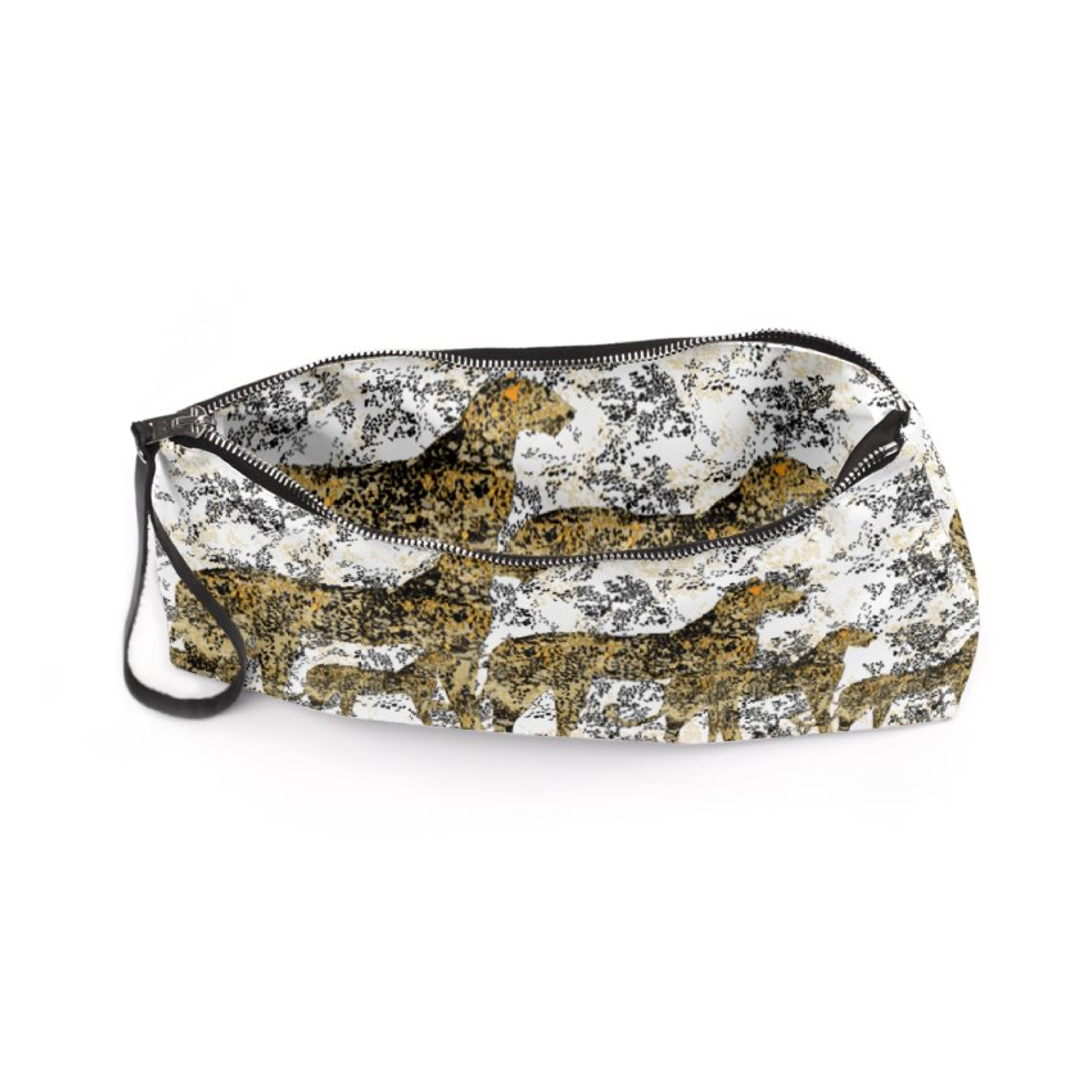 Guepardos prints bolso mano interior_Mesa de trabajo 1.png