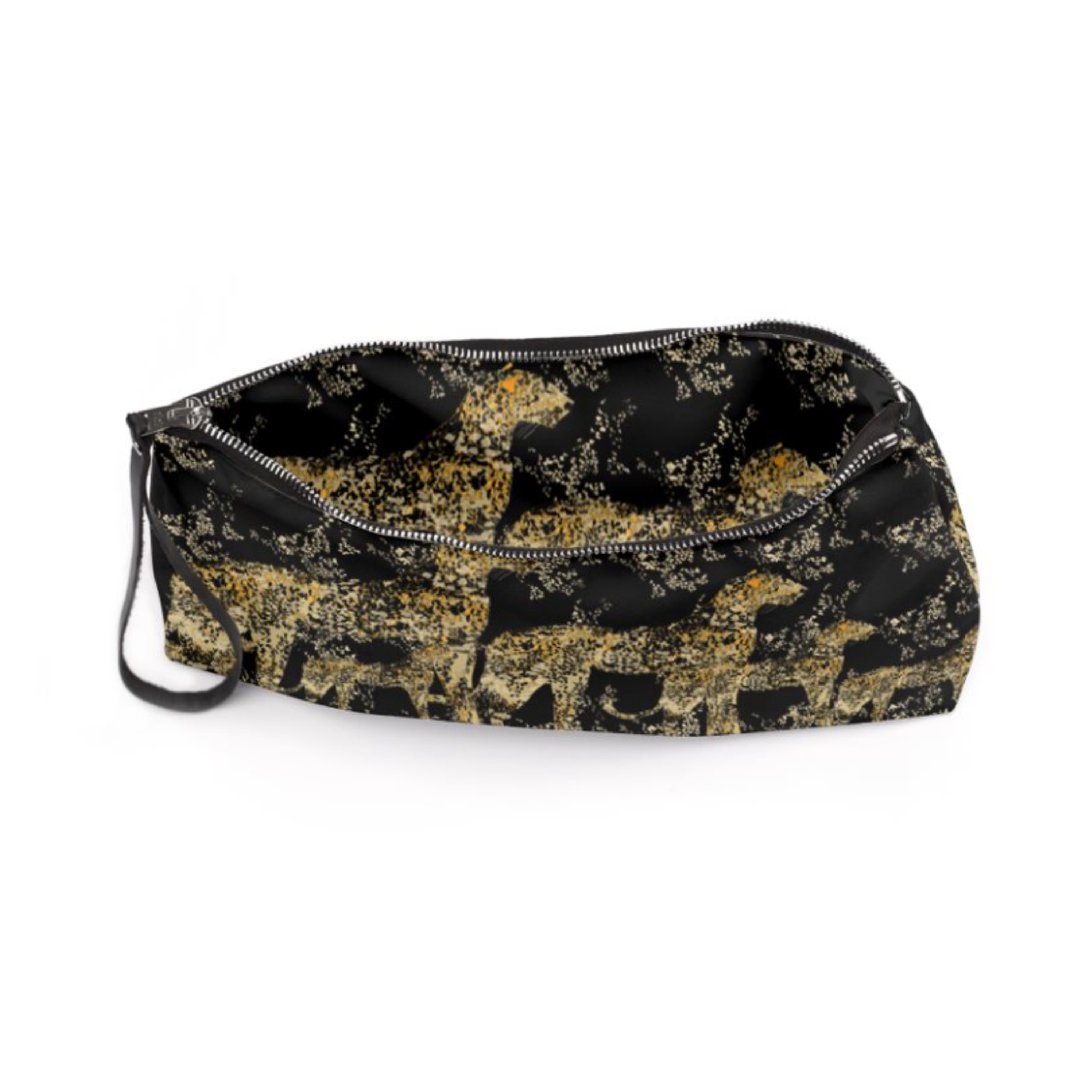 Bolso de mano guepardos fondo negro interior negro_Mesa de trabajo 1.png