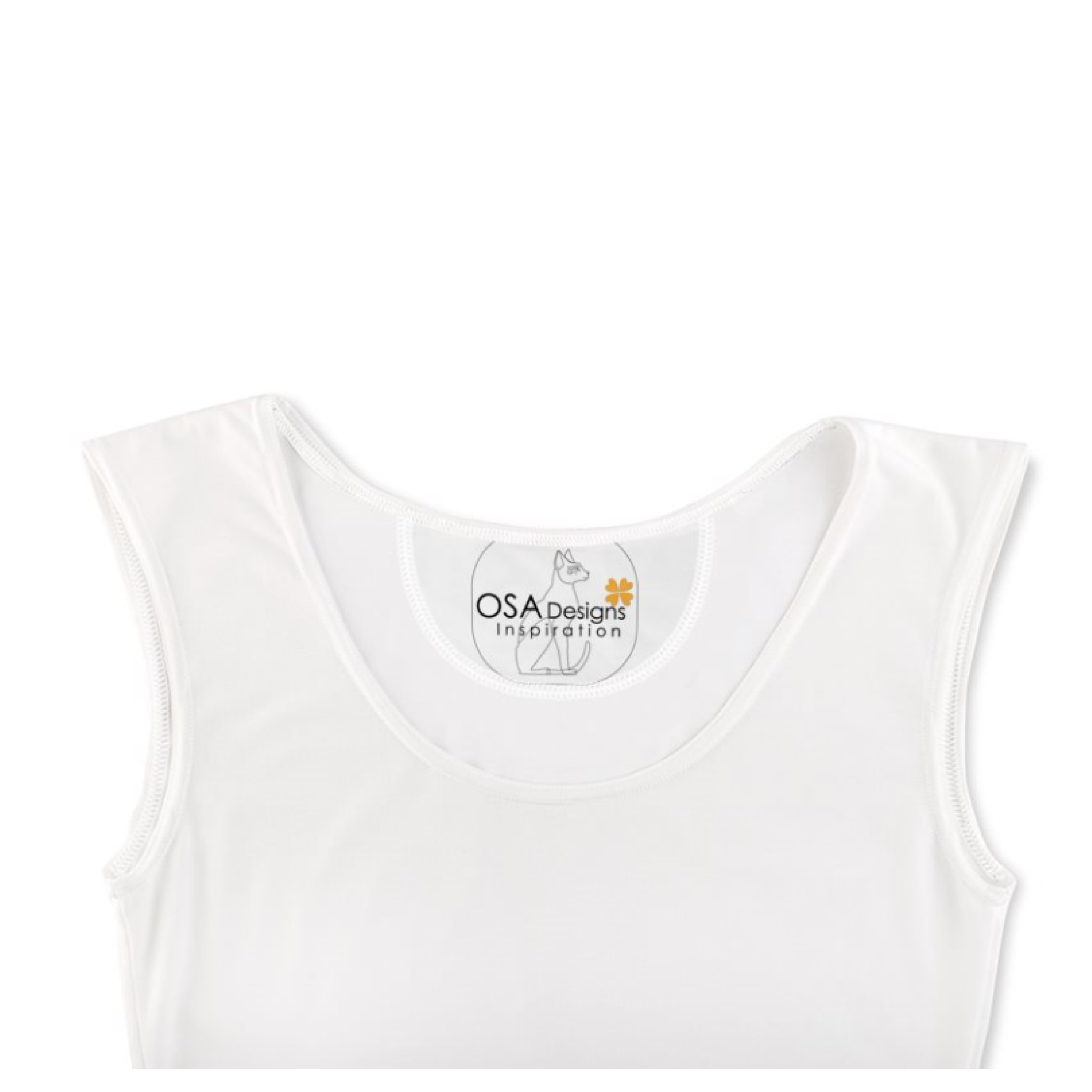 Etiqueta hilo blanco vestido corto_Mesa de trabajo 1.png