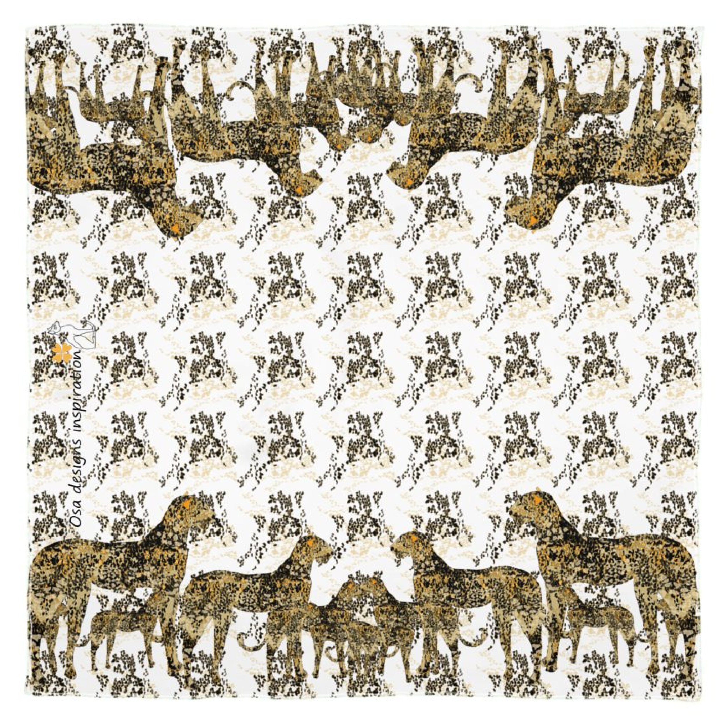 Guepardos prints pañuelo firma cuadrado_Mesa de trabajo 1.png