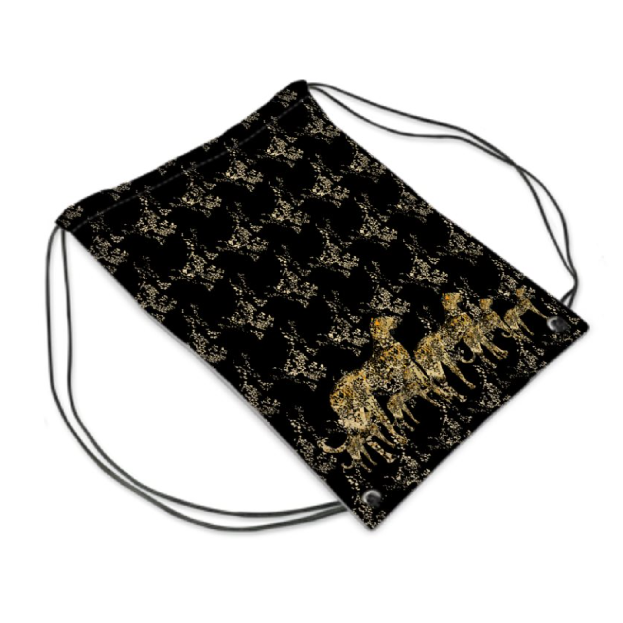 Bolsa mochila guepardos fondo negro_Mesa de trabajo 1.png