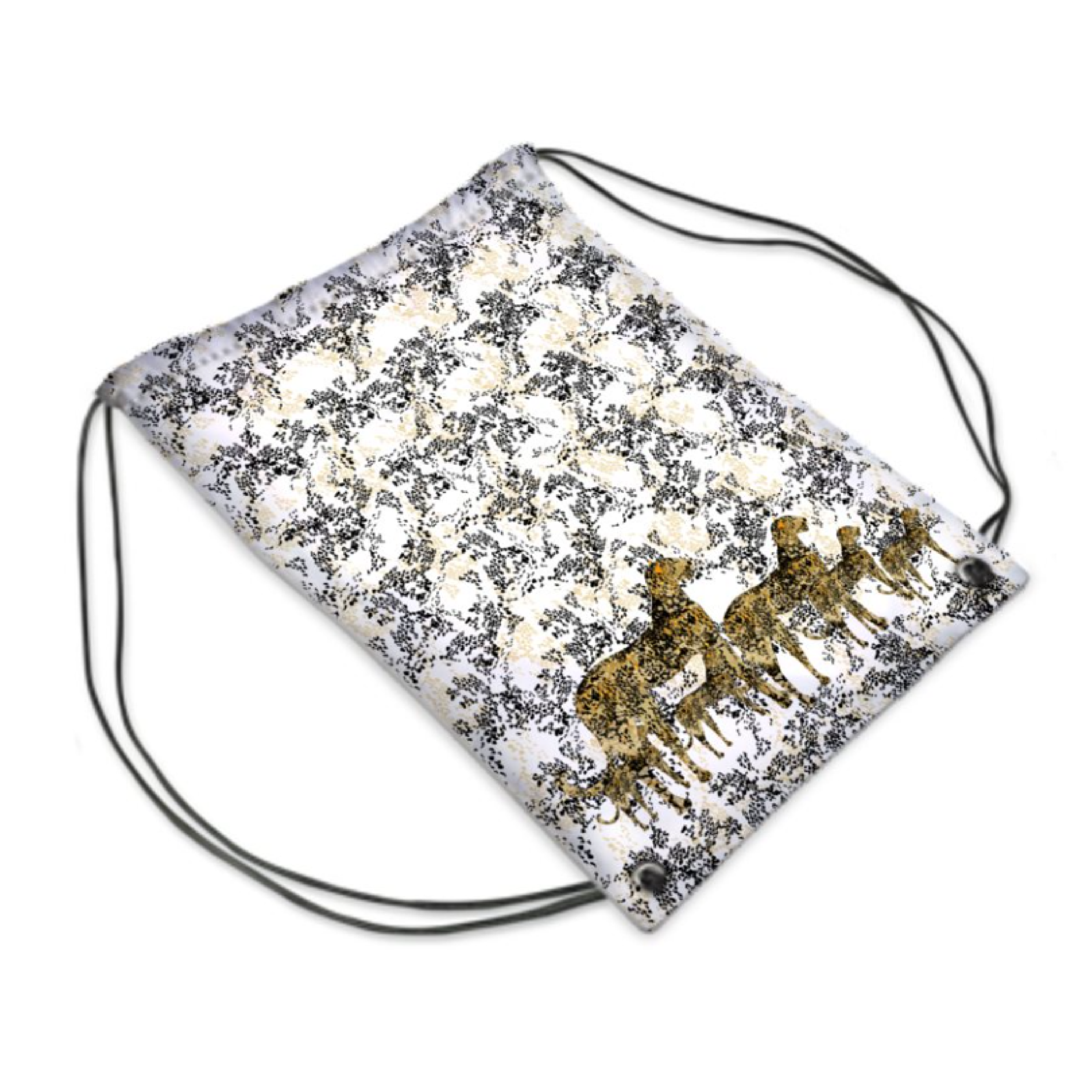 Bolsa mochila guepardos_Mesa de trabajo 1.png