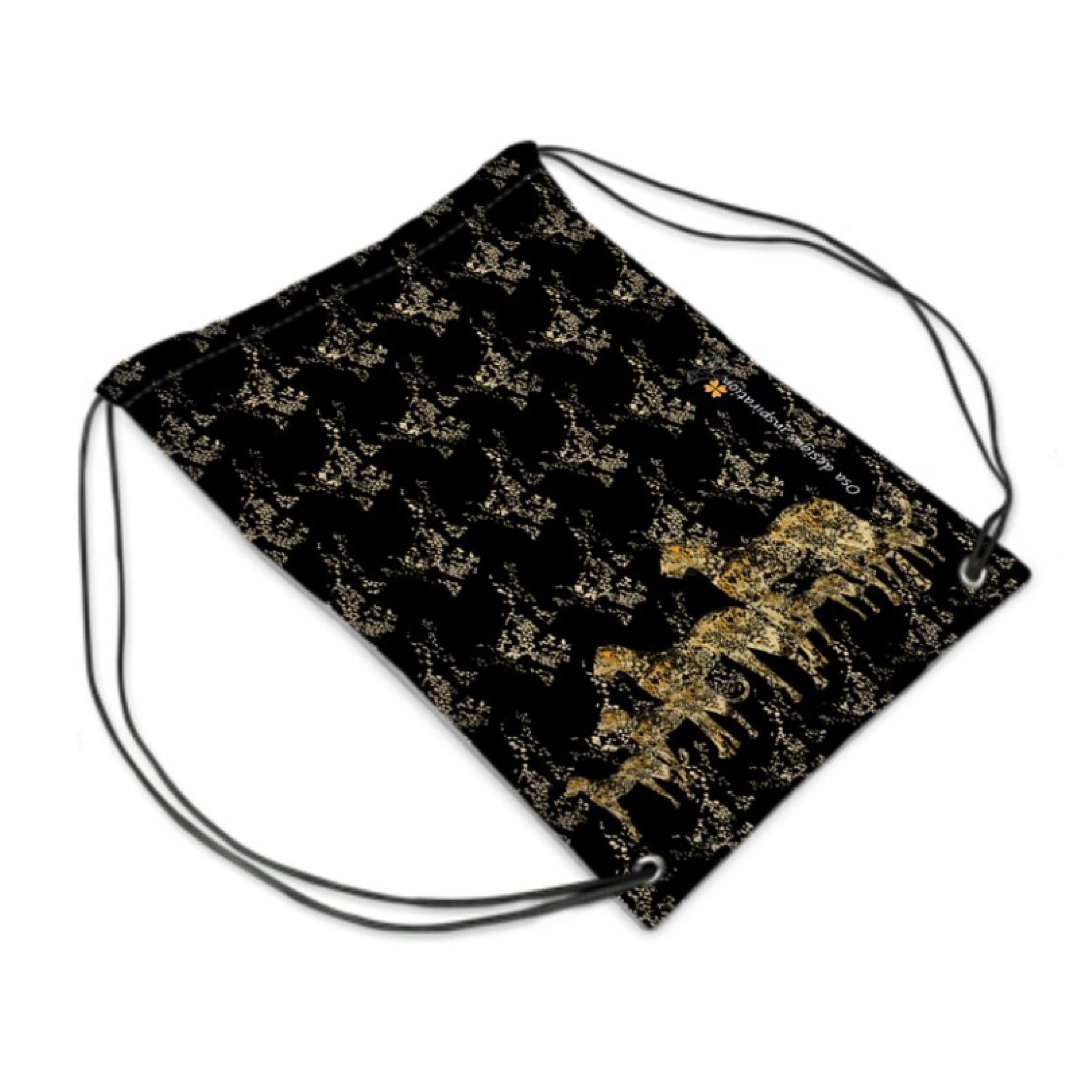 Bolsa mochila guepardos fondo negro atras_Mesa de trabajo 1.png
