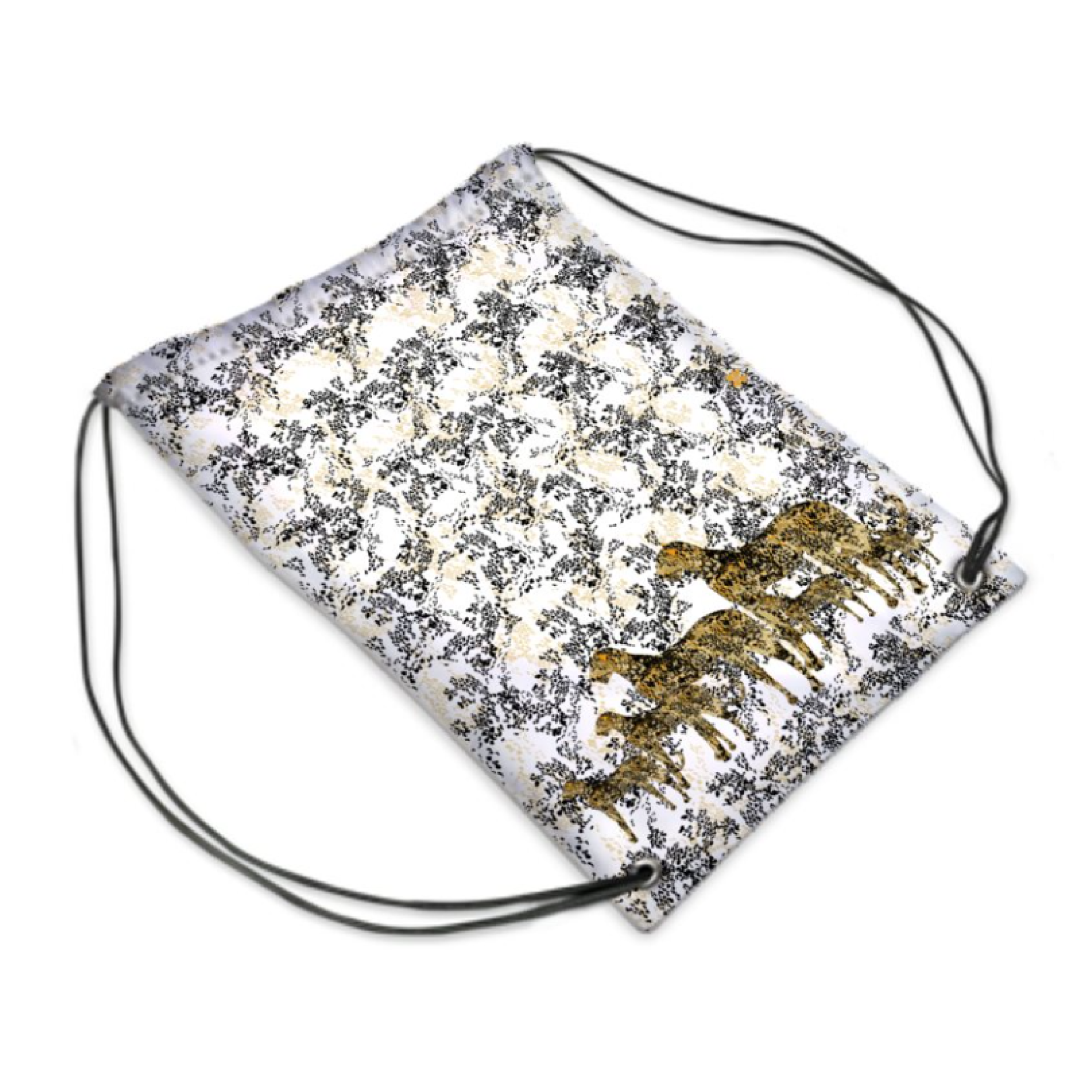 Bolsa mochila guepardos atras_Mesa de trabajo 1.png