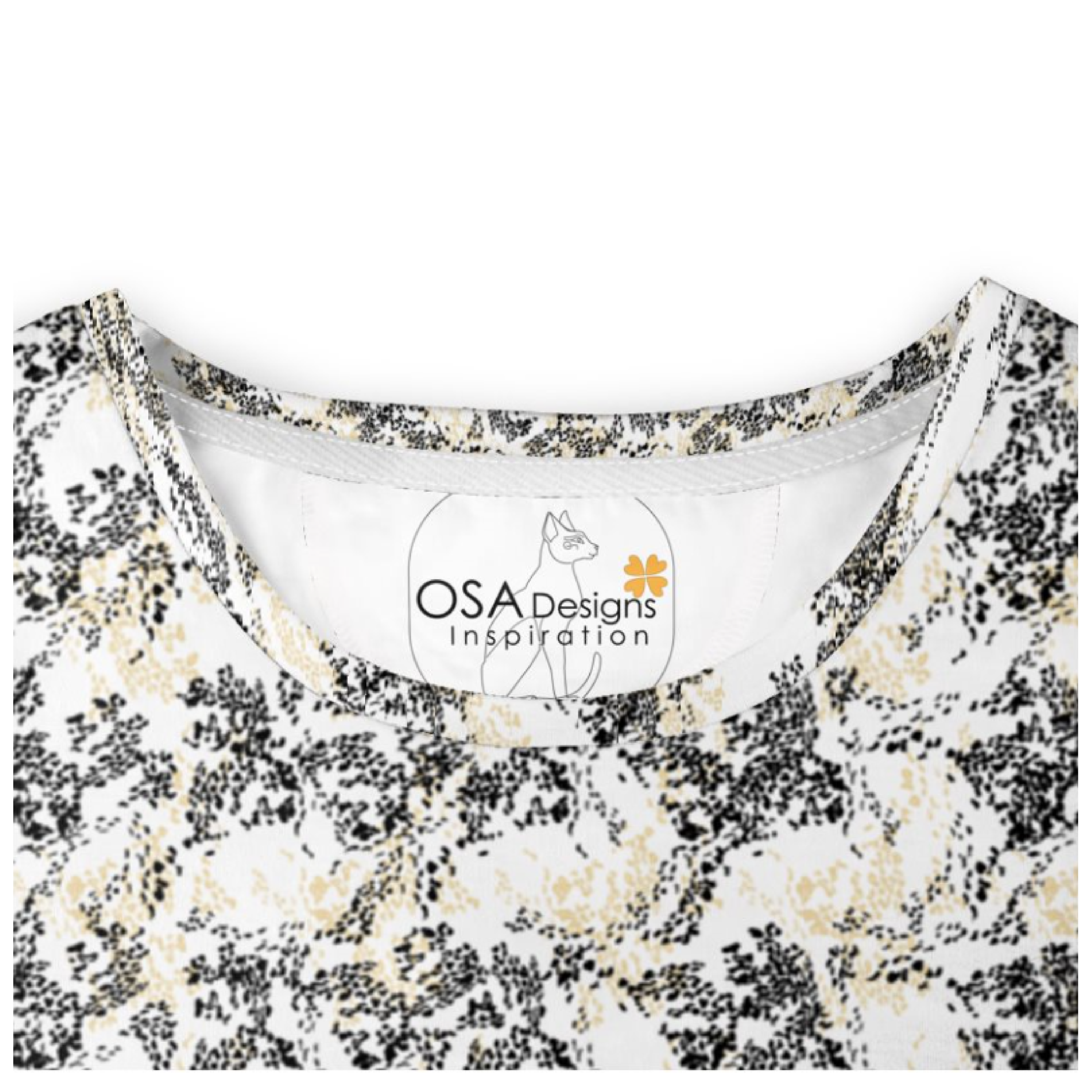 Etiqueta camiseta manga corta guepardos_Mesa de trabajo 1.png
