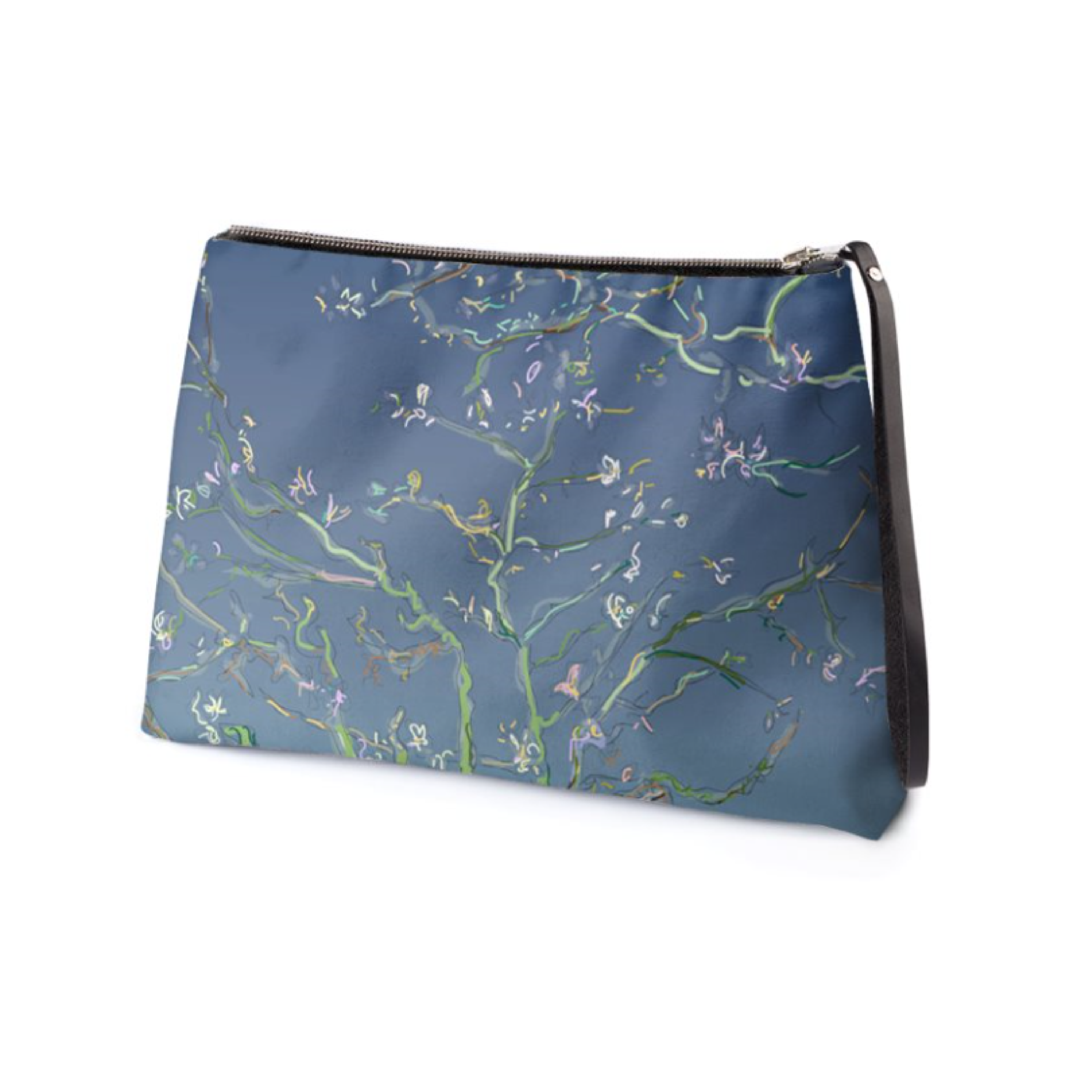 bolso de mano Van Gogh azul_Mesa de trabajo 1.png