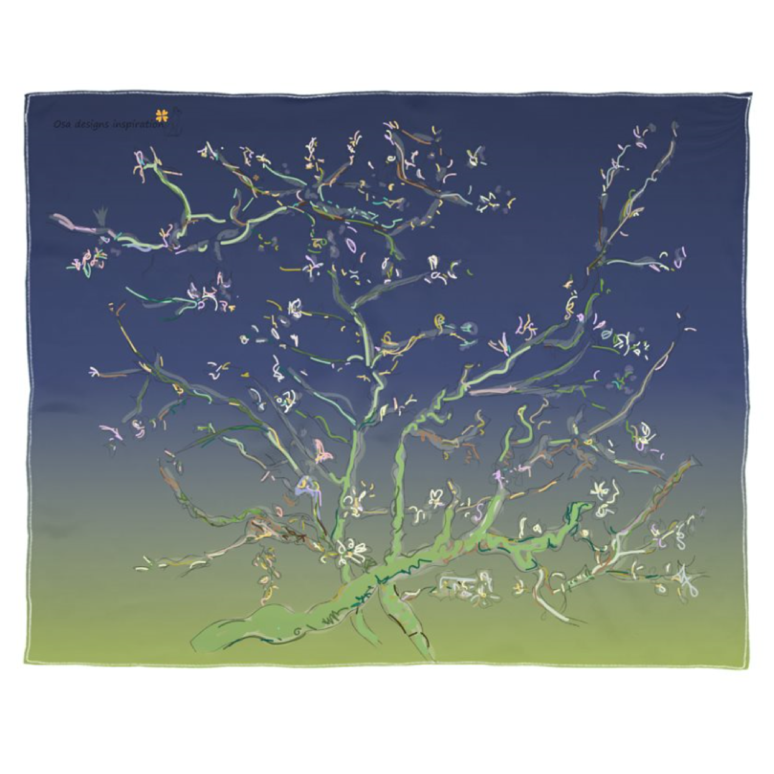 Pañuelo 133 x 105 cm del azul al verde claro con firma_Mesa de trabajo 1.png