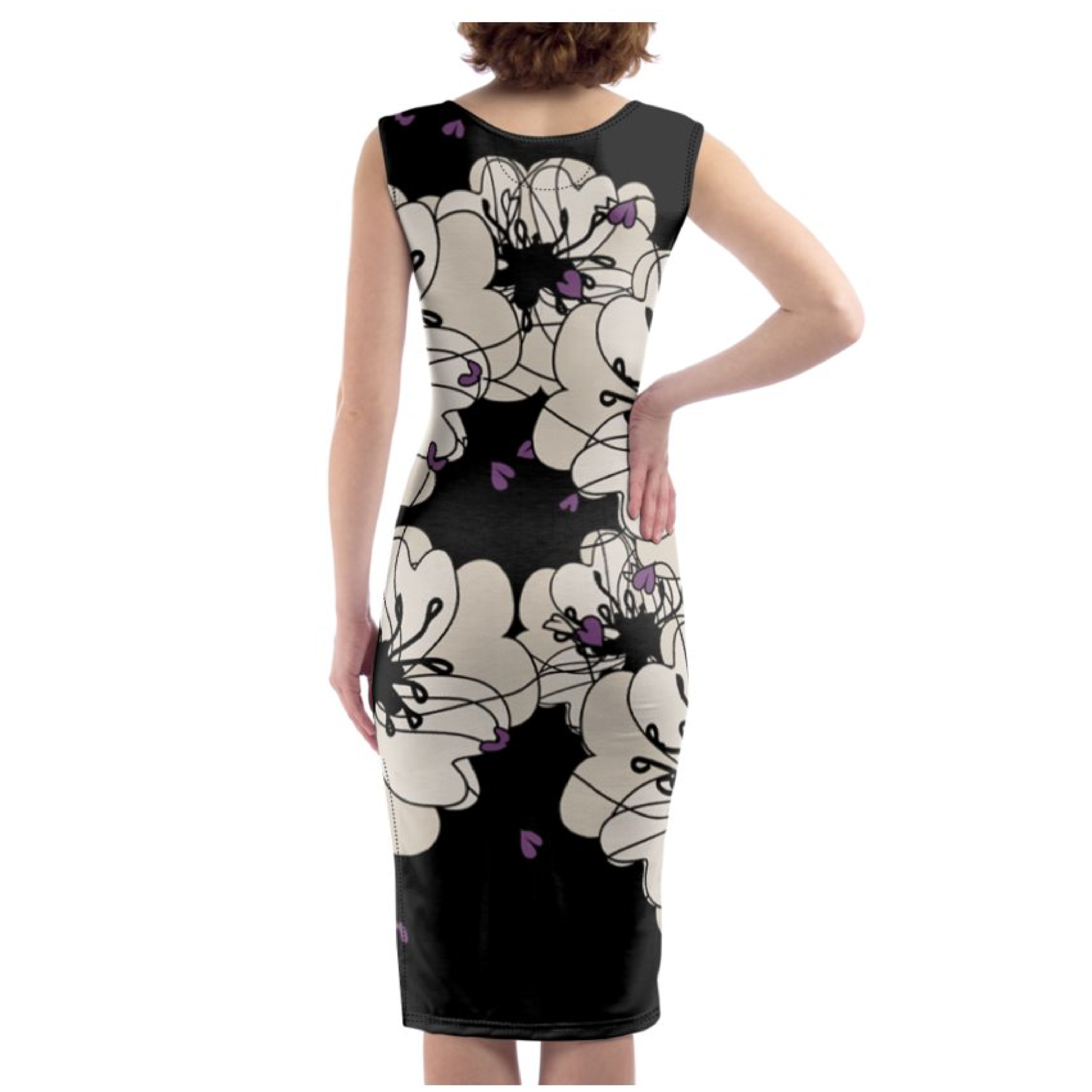 Amapolas Blancas vestido atras_Mesa de trabajo 1.png