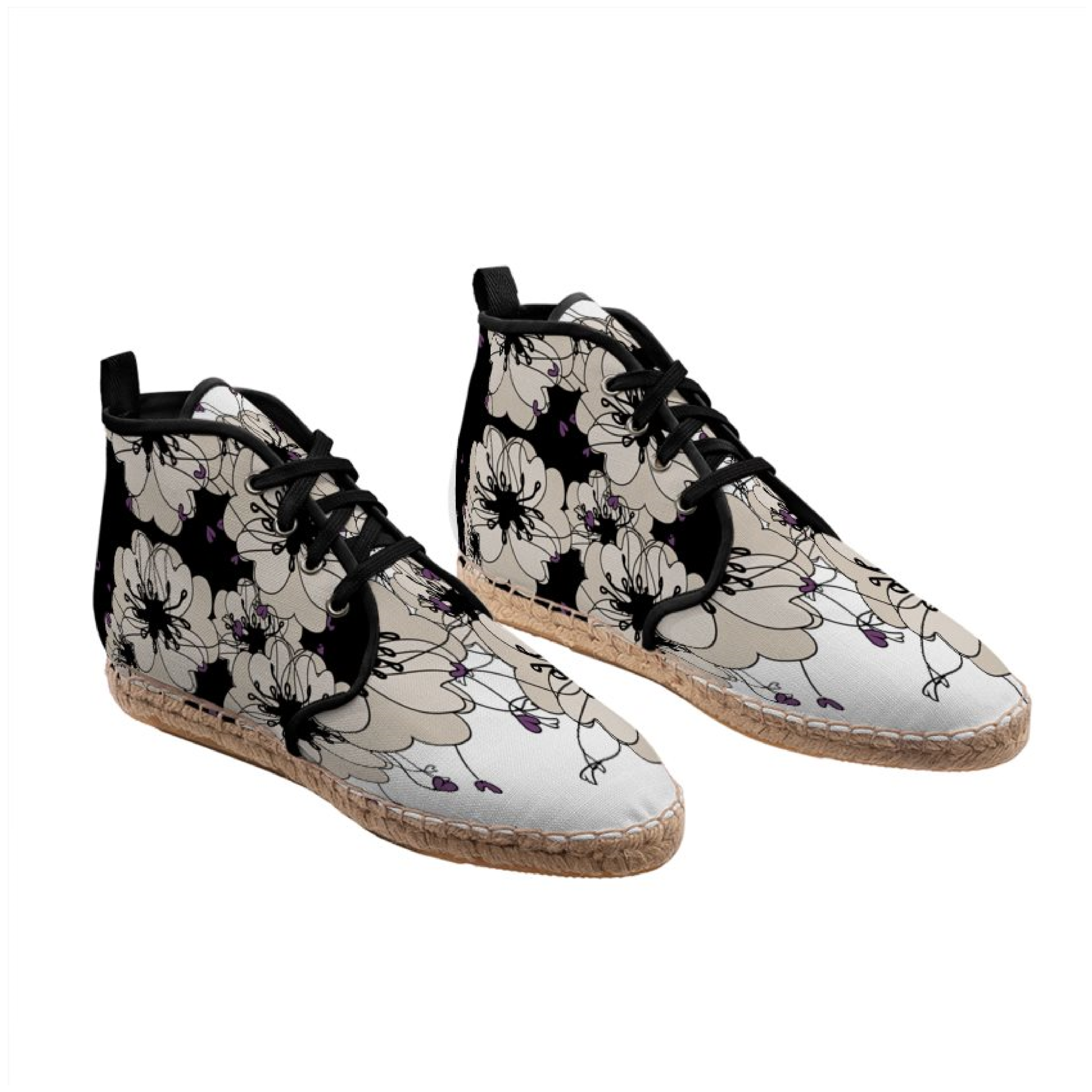 Amapolas Blancas calzado_Mesa de trabajo 1.png