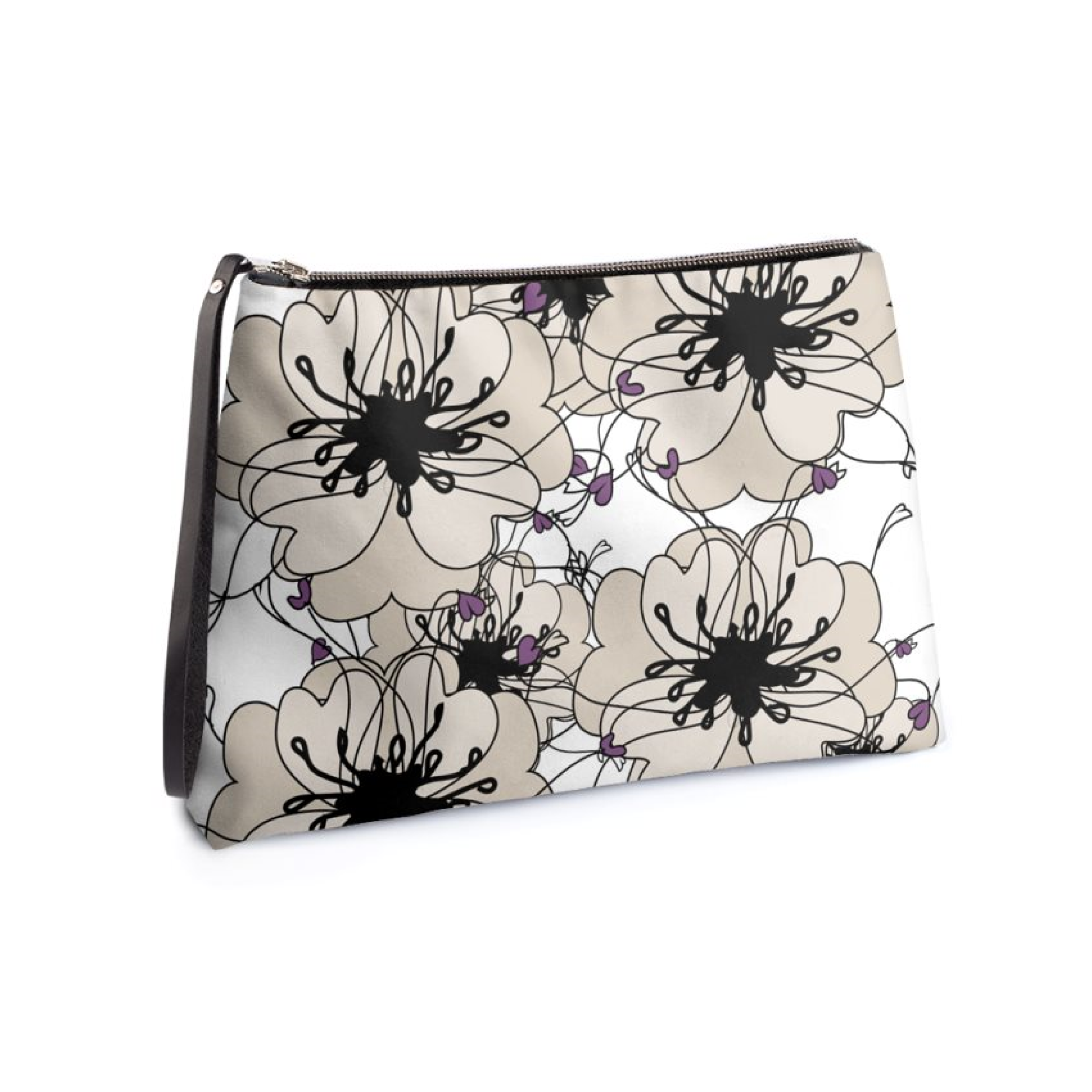 Bolso de mano amapolas-03.png