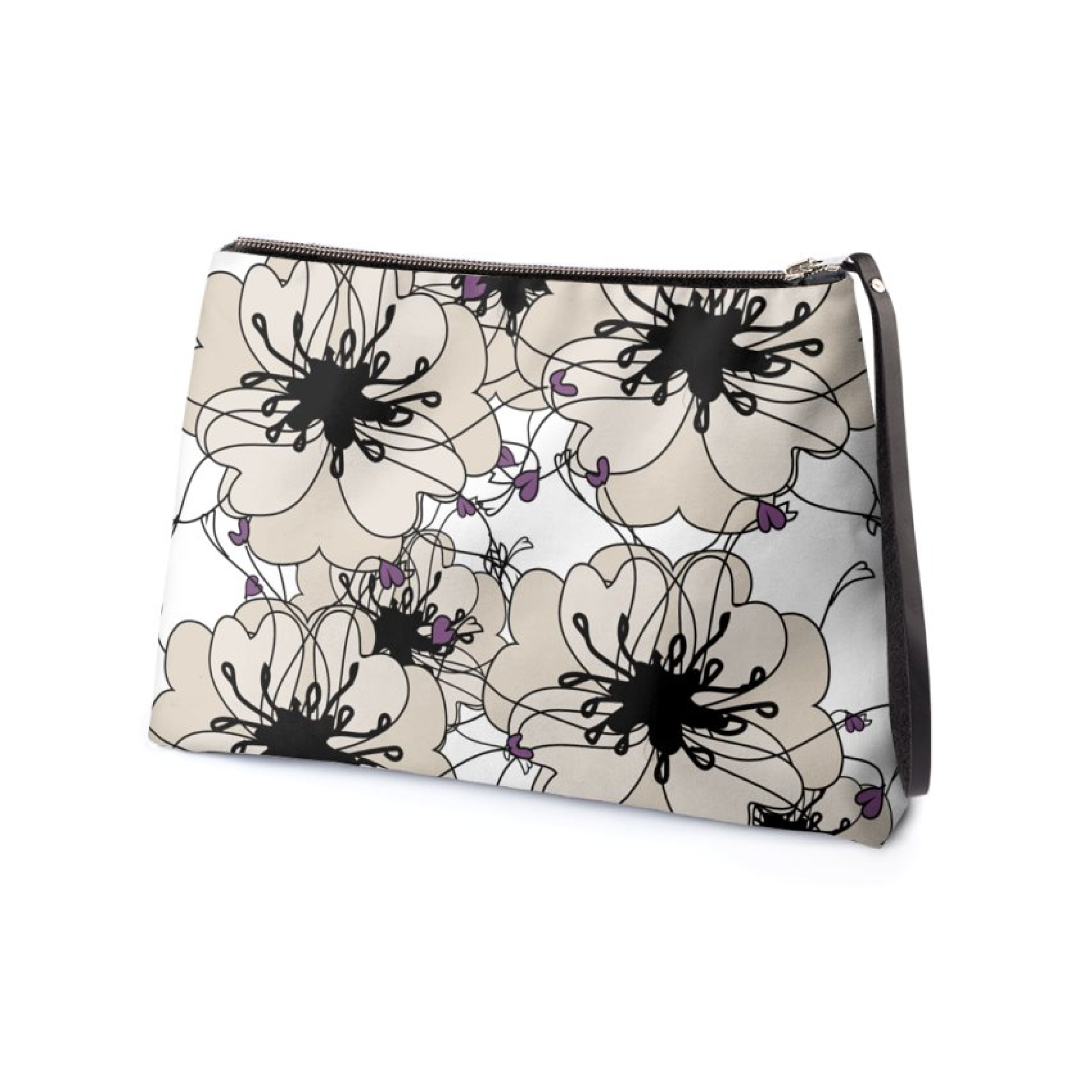 Bolso de mano amapolas vista 1-03.png
