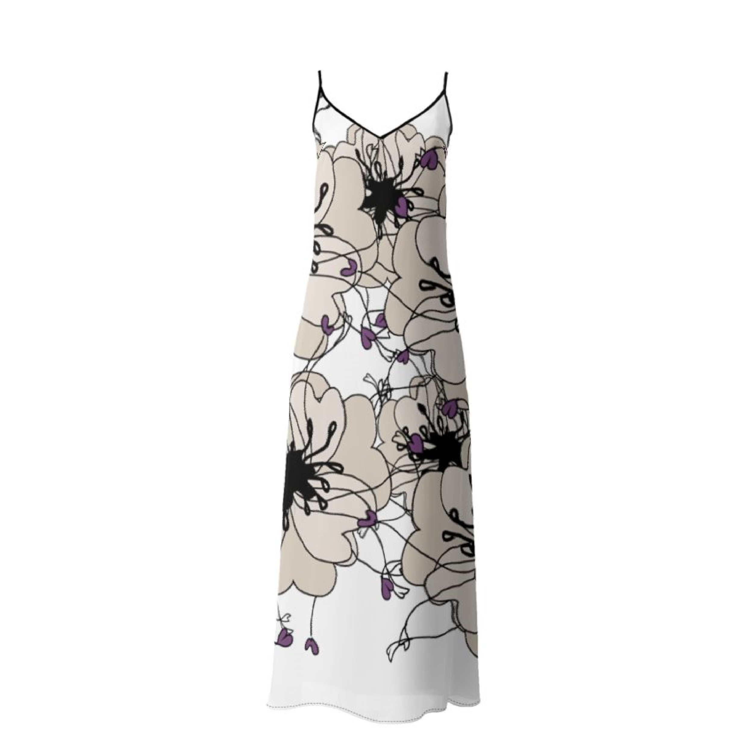 Amapolas Blancas vestido largo_Mesa de trabajo 1.png