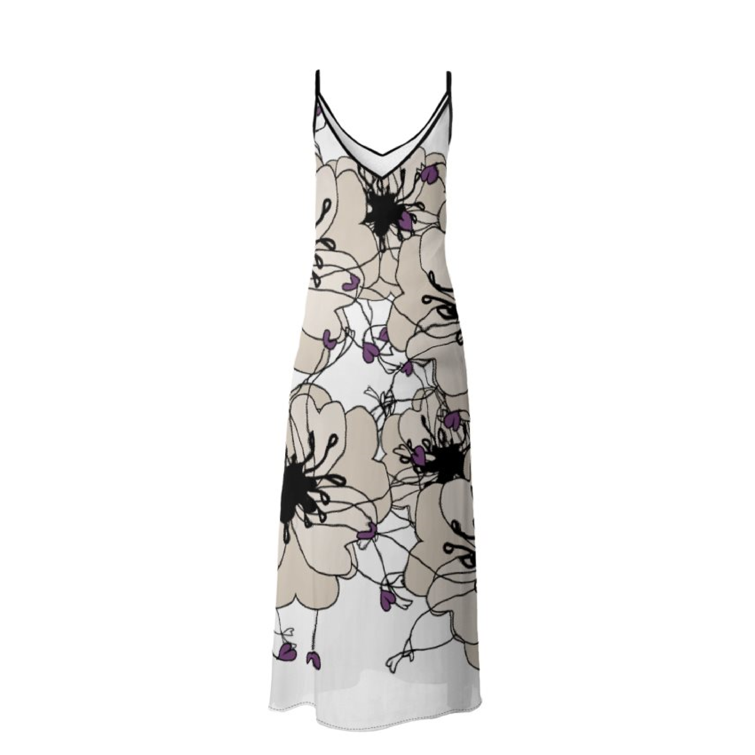 Amapolas Blancas vestido largo atras_Mesa de trabajo 1.png
