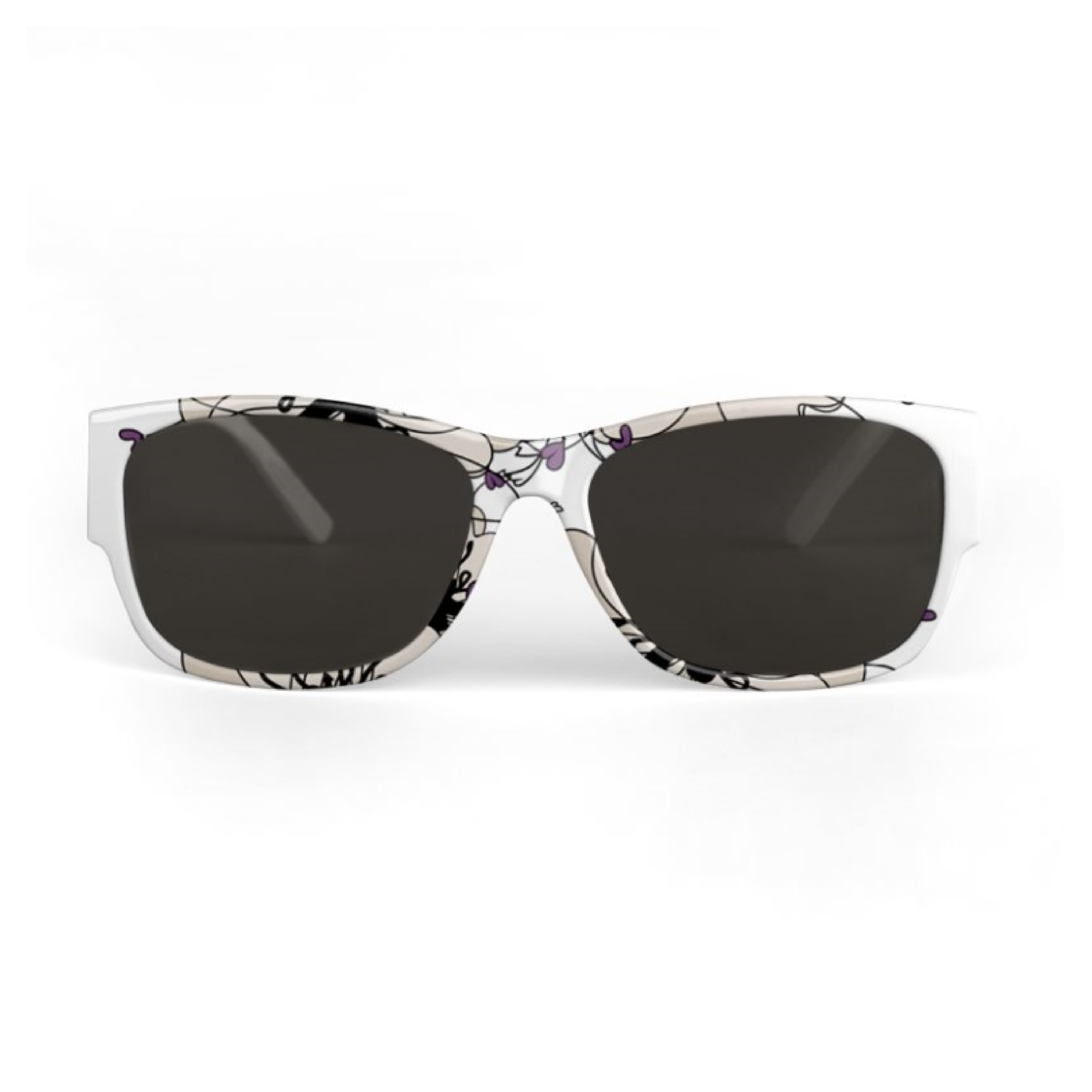 gafas amapolas beige-03.png