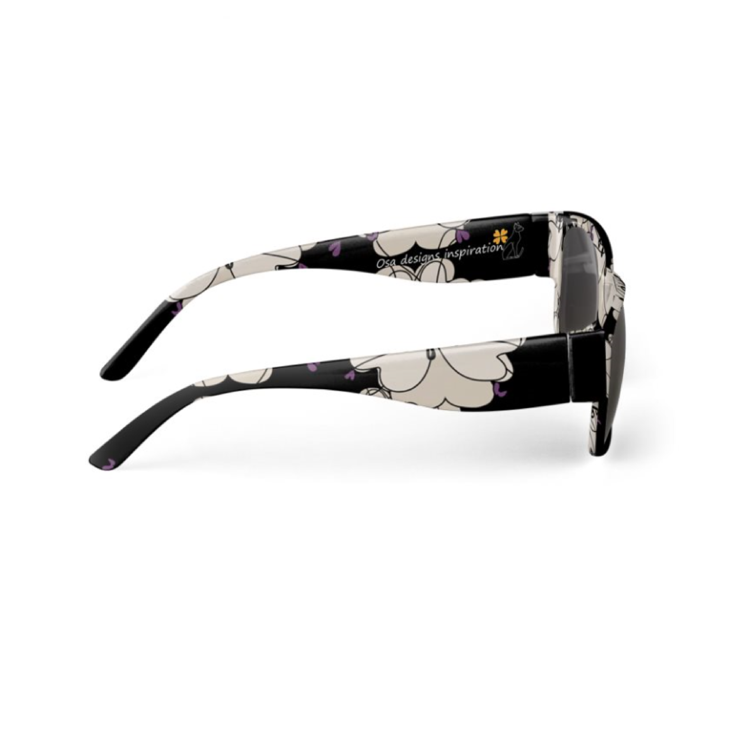 gafas amapolas beige fondo negro perfil drch-03.png