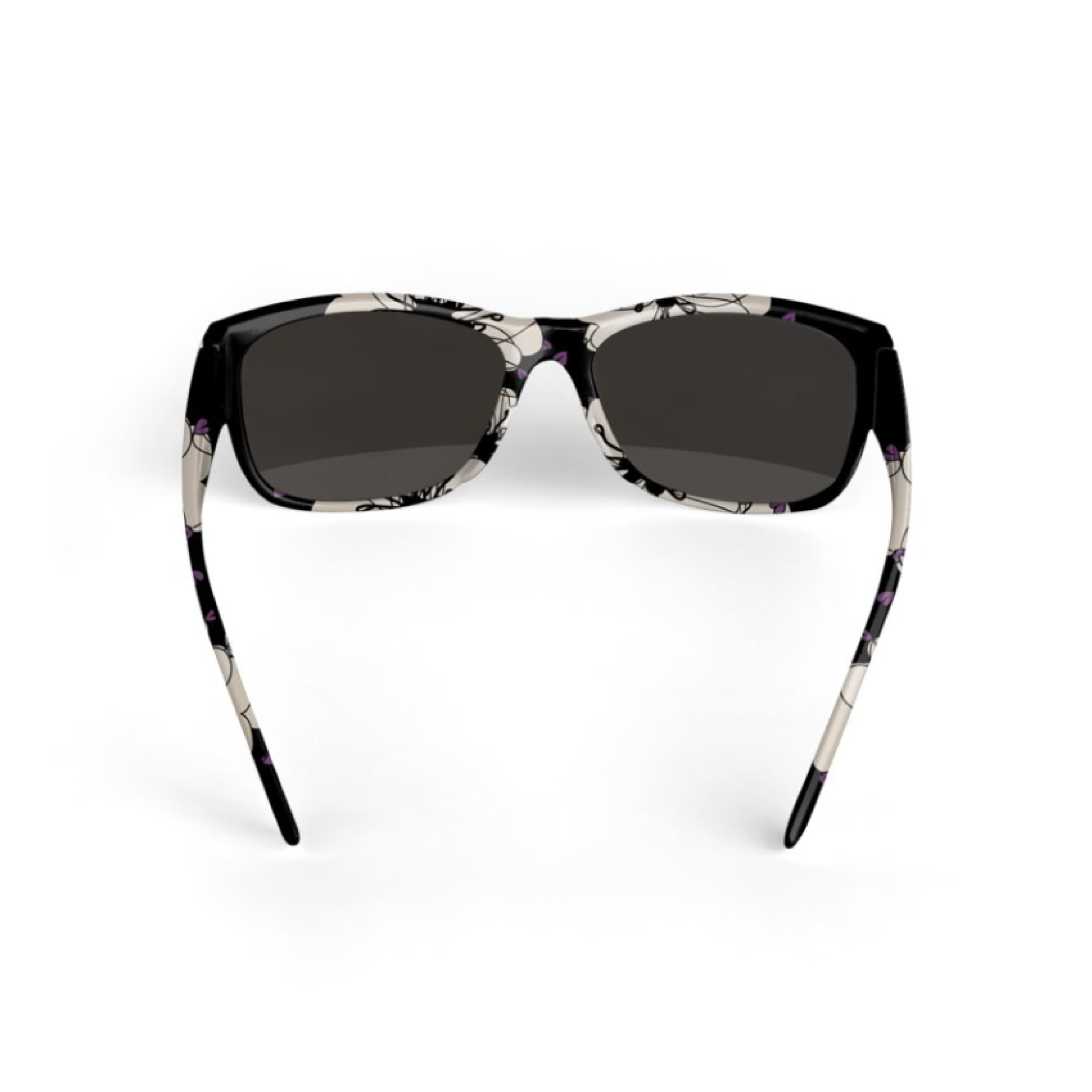 gafas amapolas beige fondo negro interior-03.png