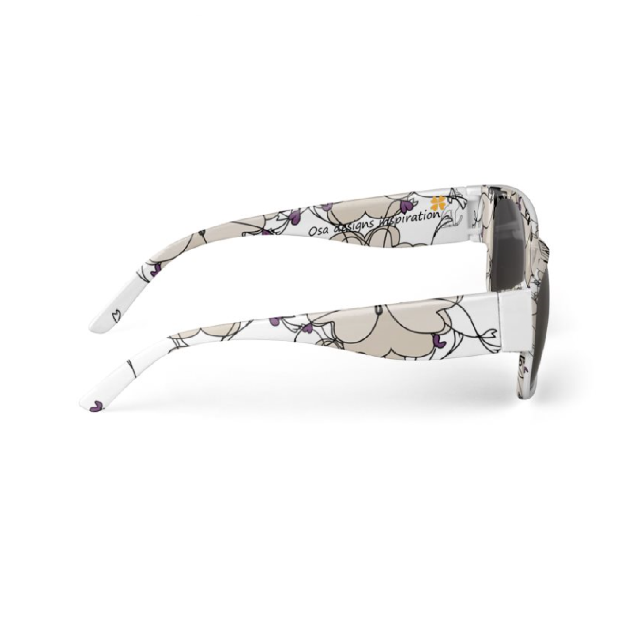 gafas amapolas beige perfil drch-03.png