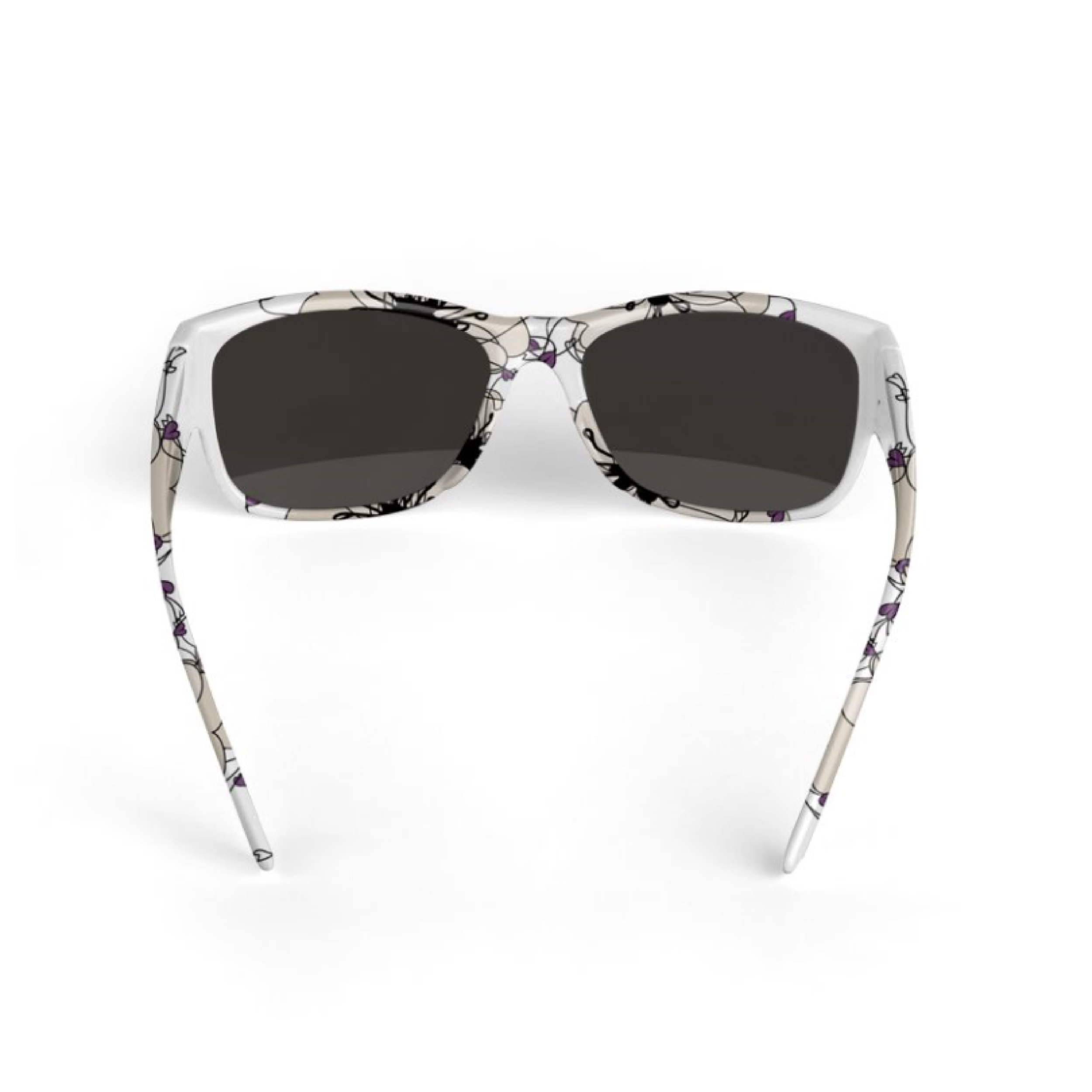 gafas amapolas beige interior-03.png