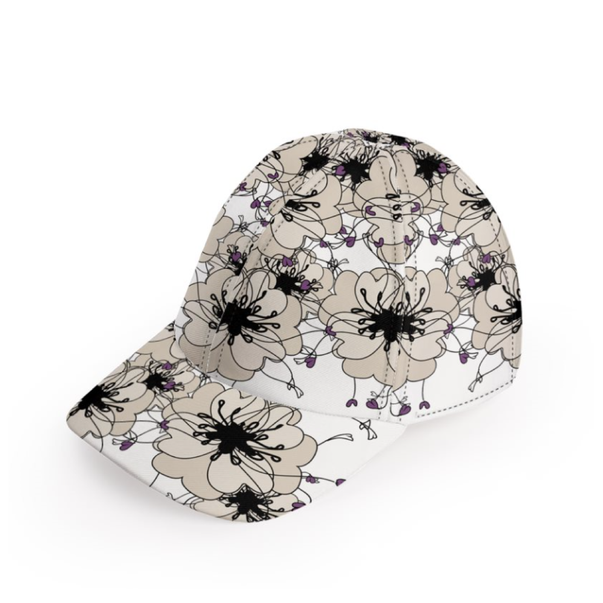 Gorra amapolas beige-03.png