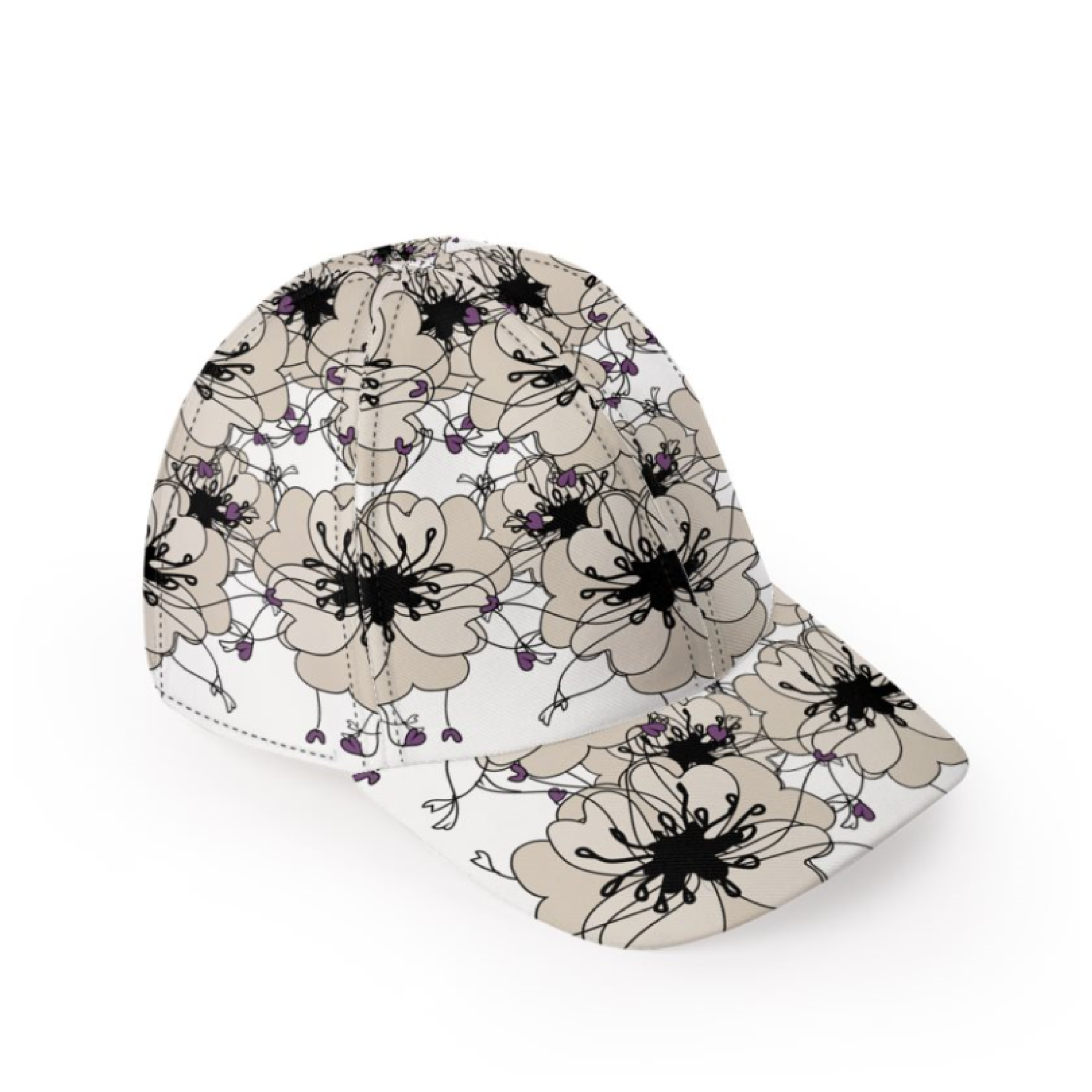 Gorra amapolas beige 01-03.png