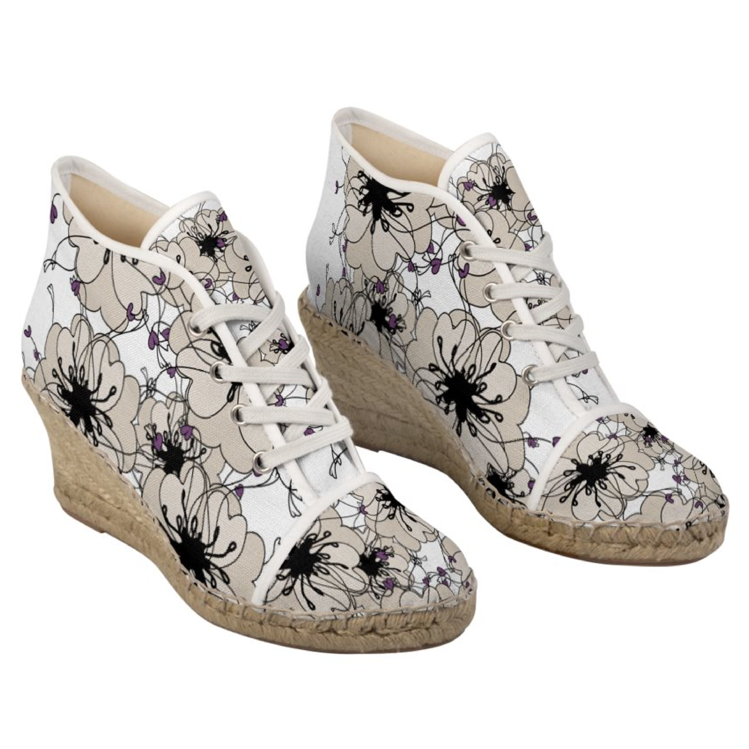 Calzado alto amapolas-03.png