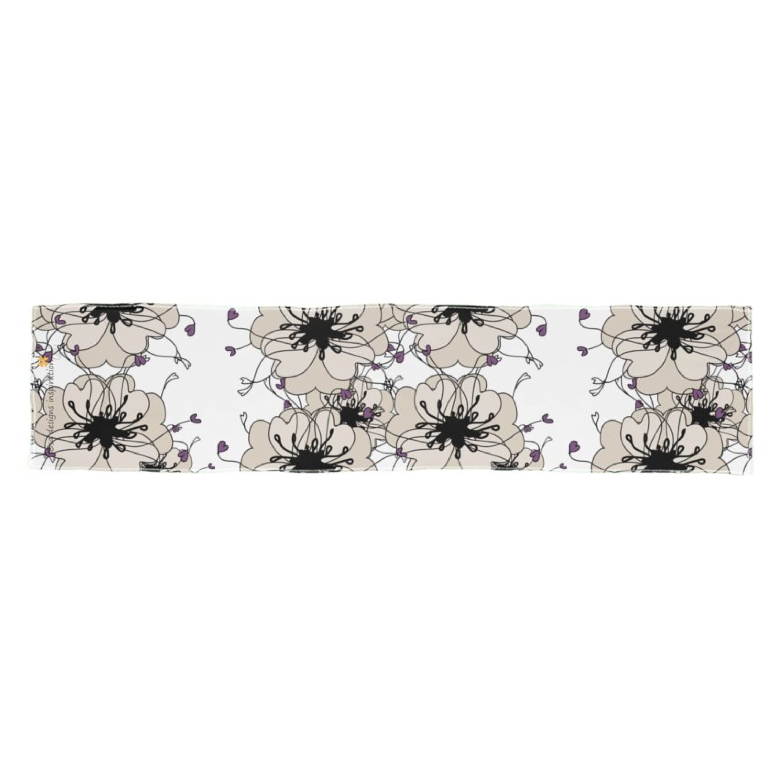 Pañuelo amapolas-03.png