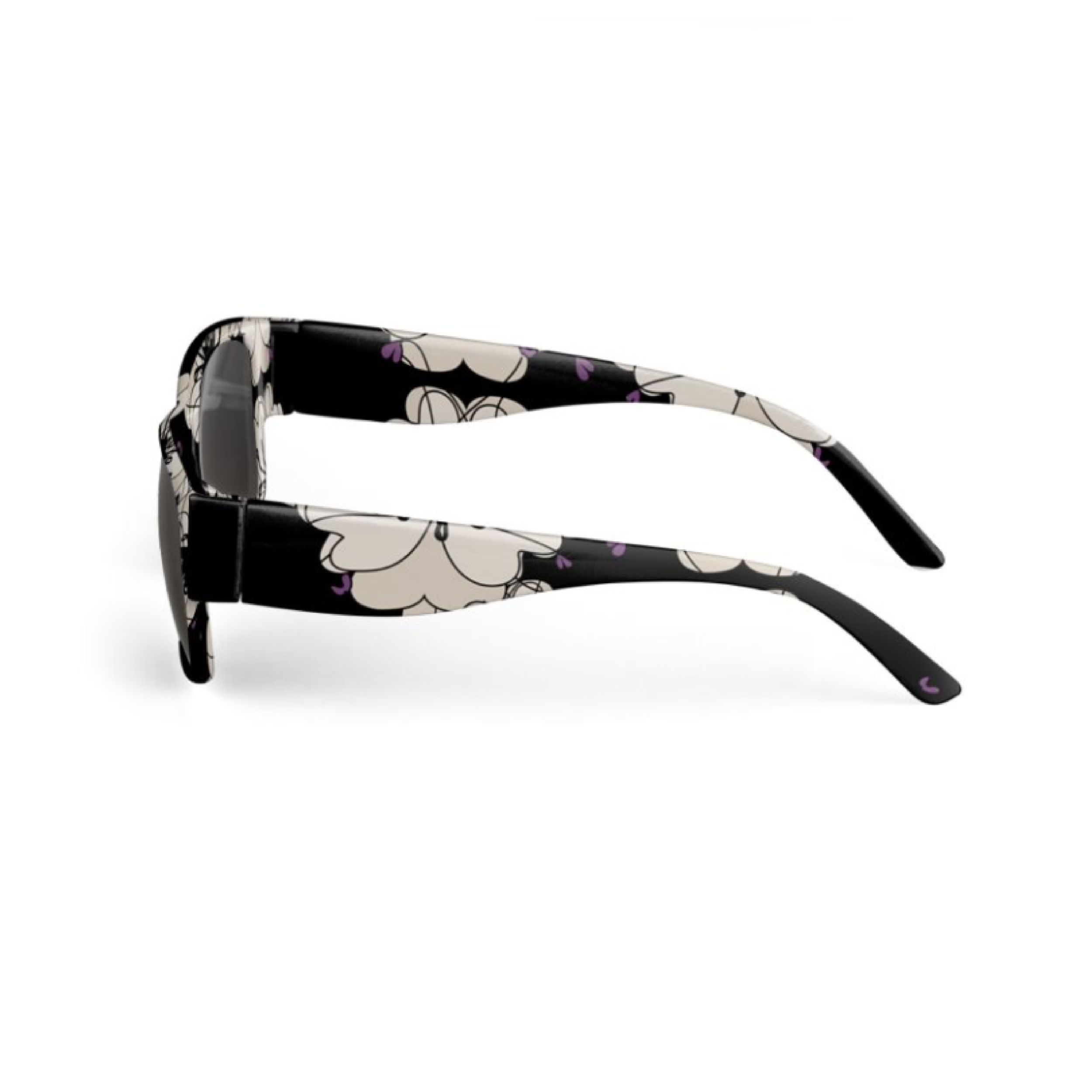 gafas amapolas beige fondo negro perfil izq-03.png