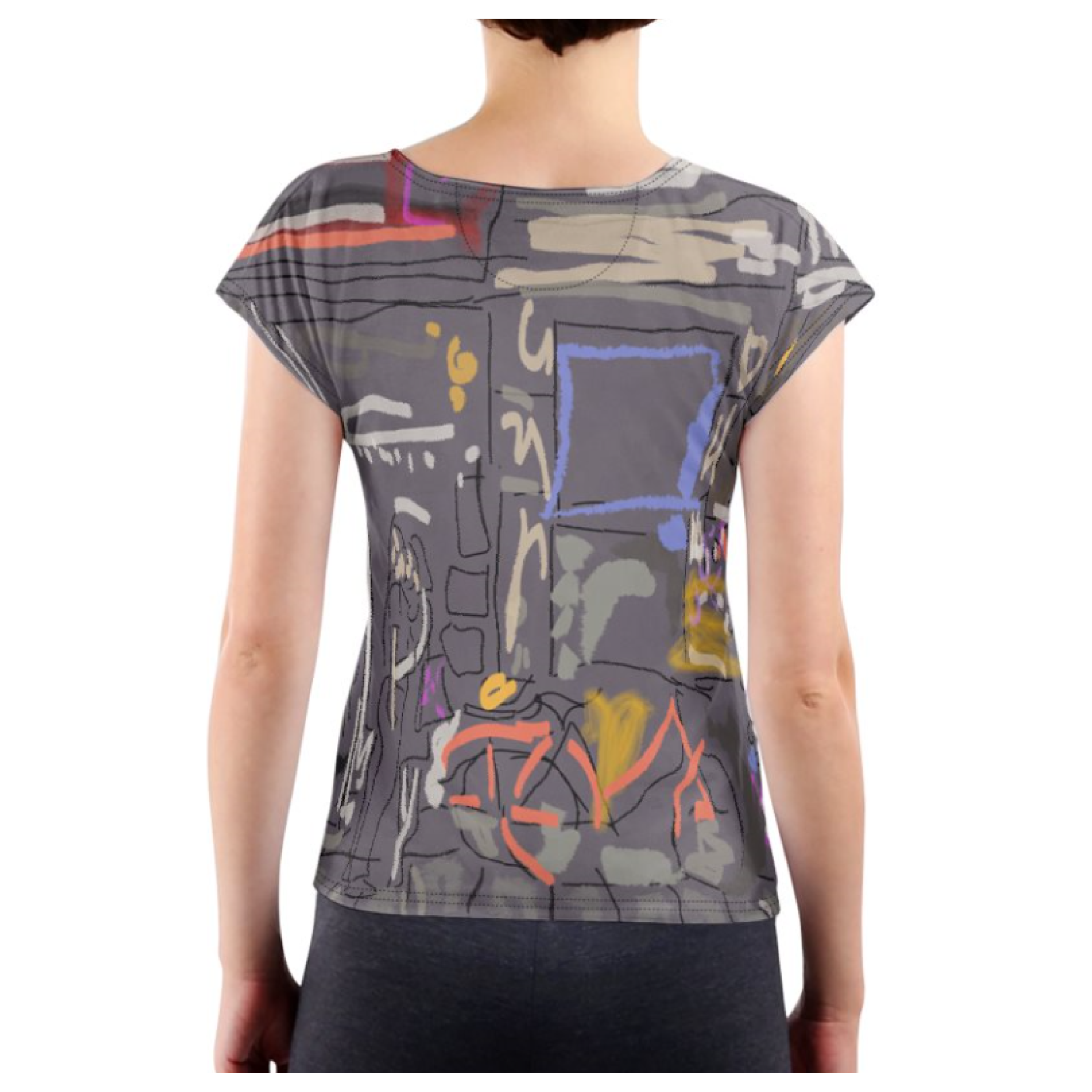 Camiseta mujer Spring Love atras_Mesa de trabajo 1.png