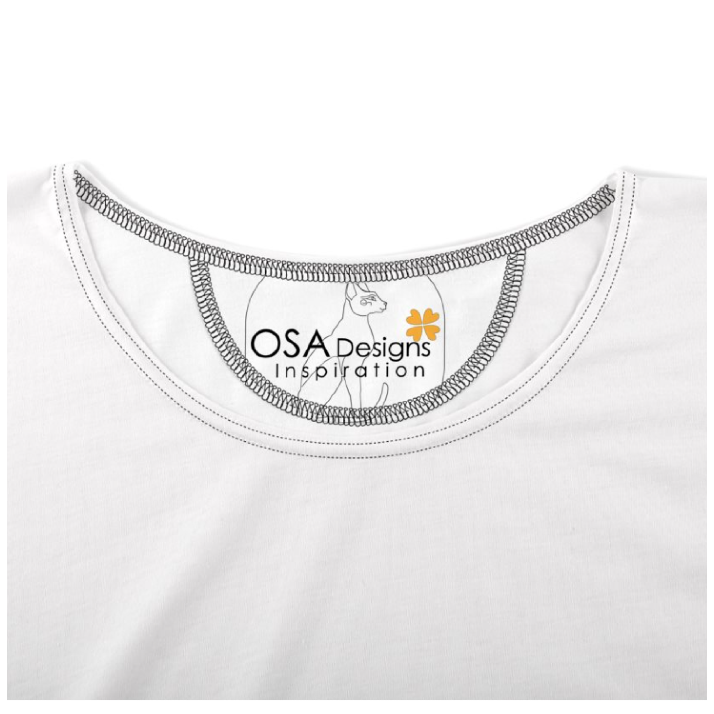 Etiqueta camiseta mujer Spring Love_Mesa de trabajo 1.png