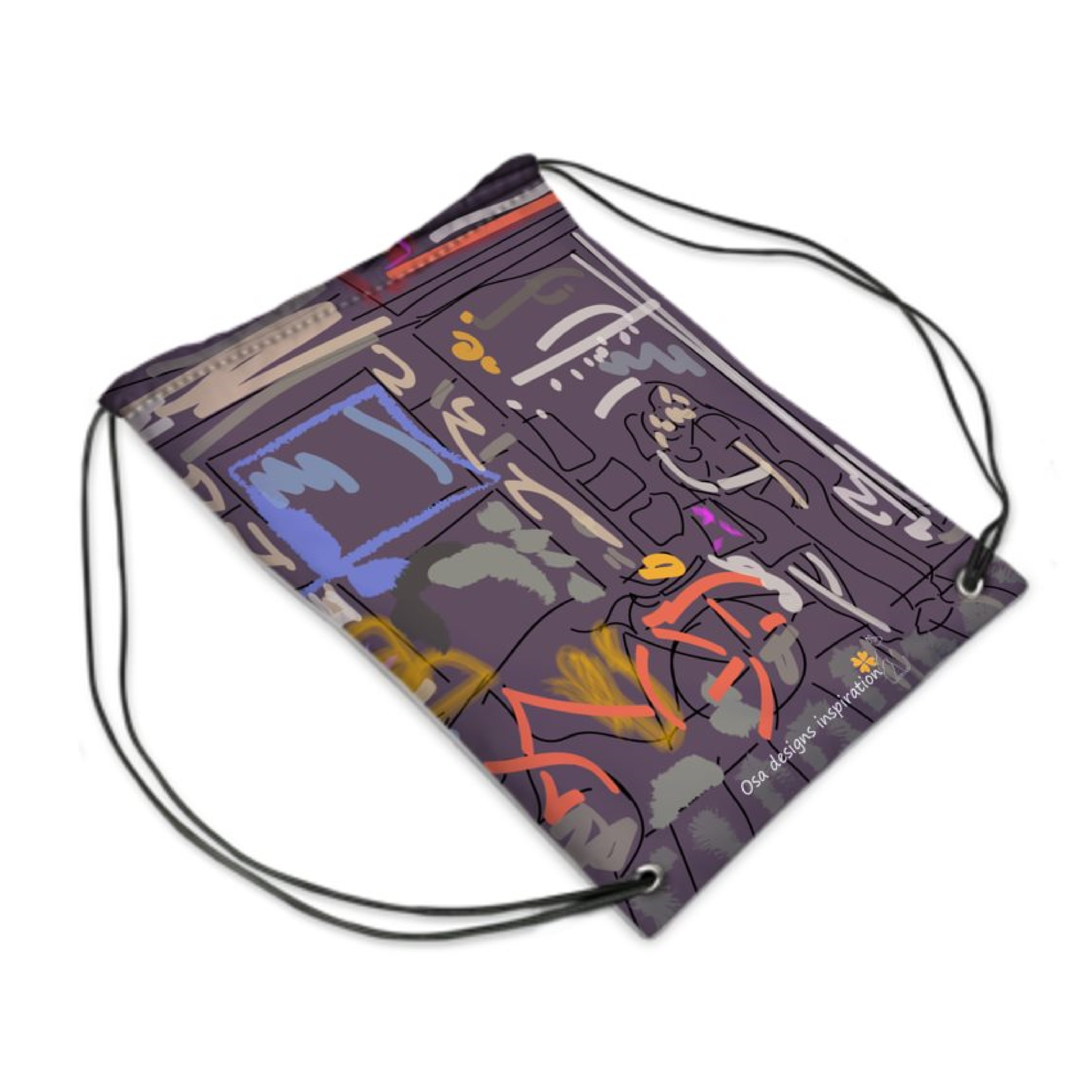 Bolsa Love en paris gris oscuro atras_Mesa de trabajo 1.png