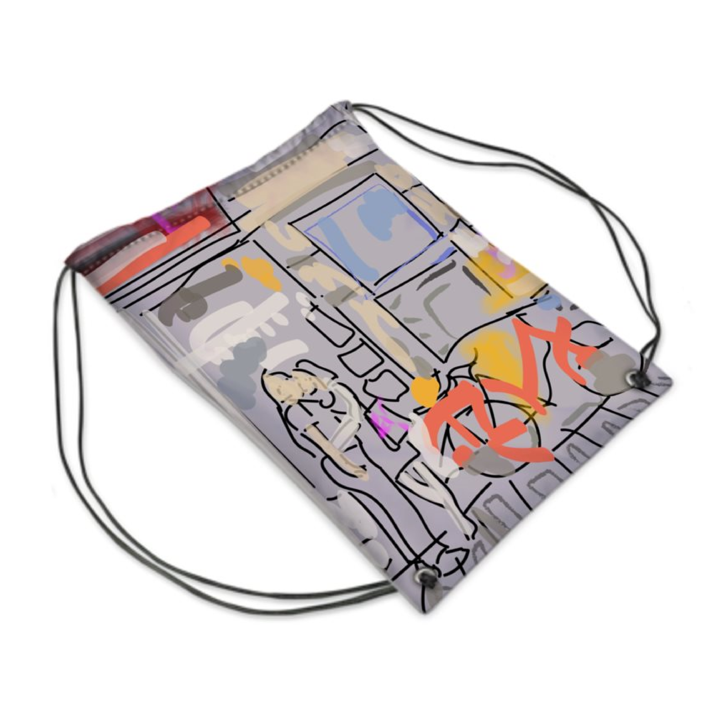 Bolsa Love en paris-03.png
