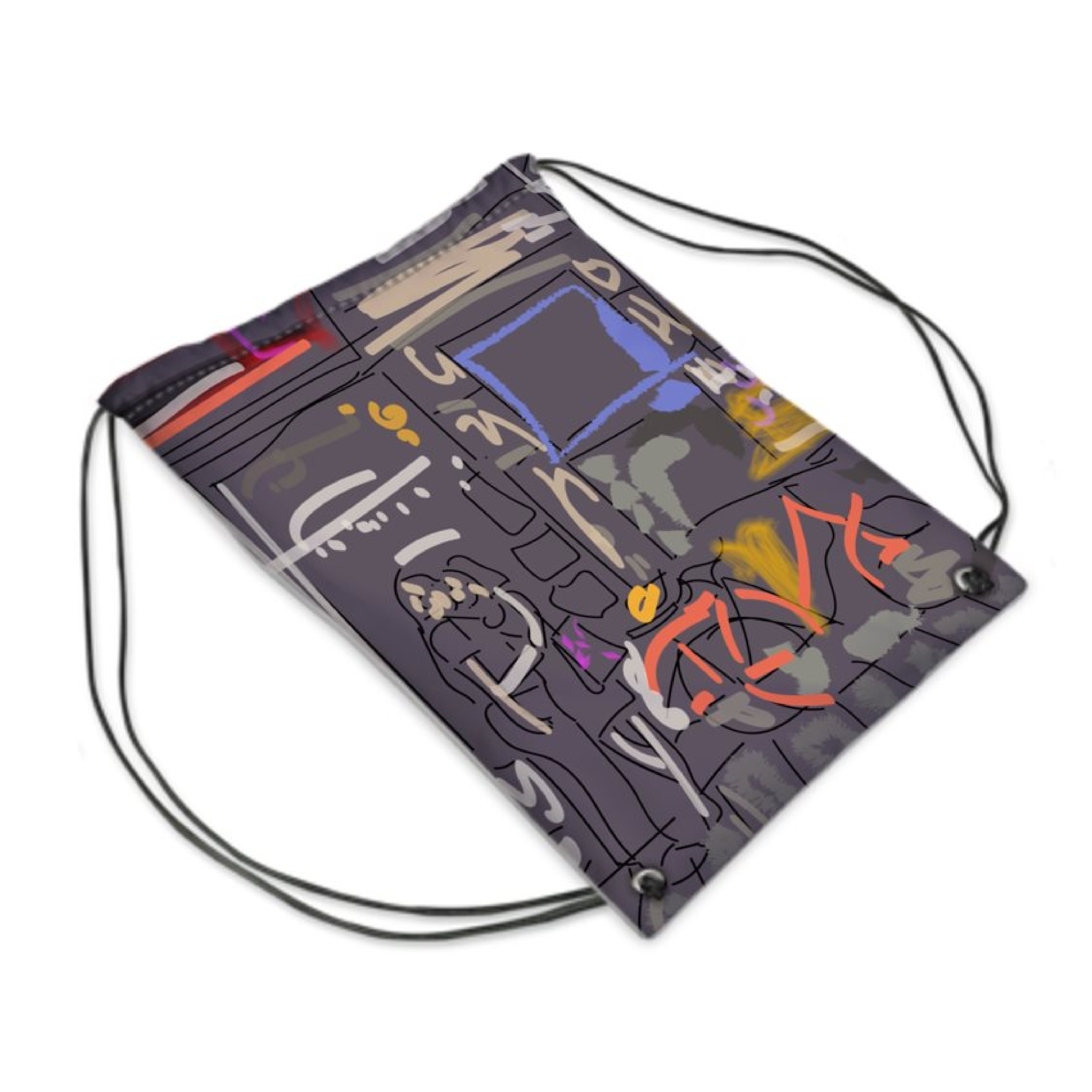 Bolsa Love en paris gris oscuro_Mesa de trabajo 1.png